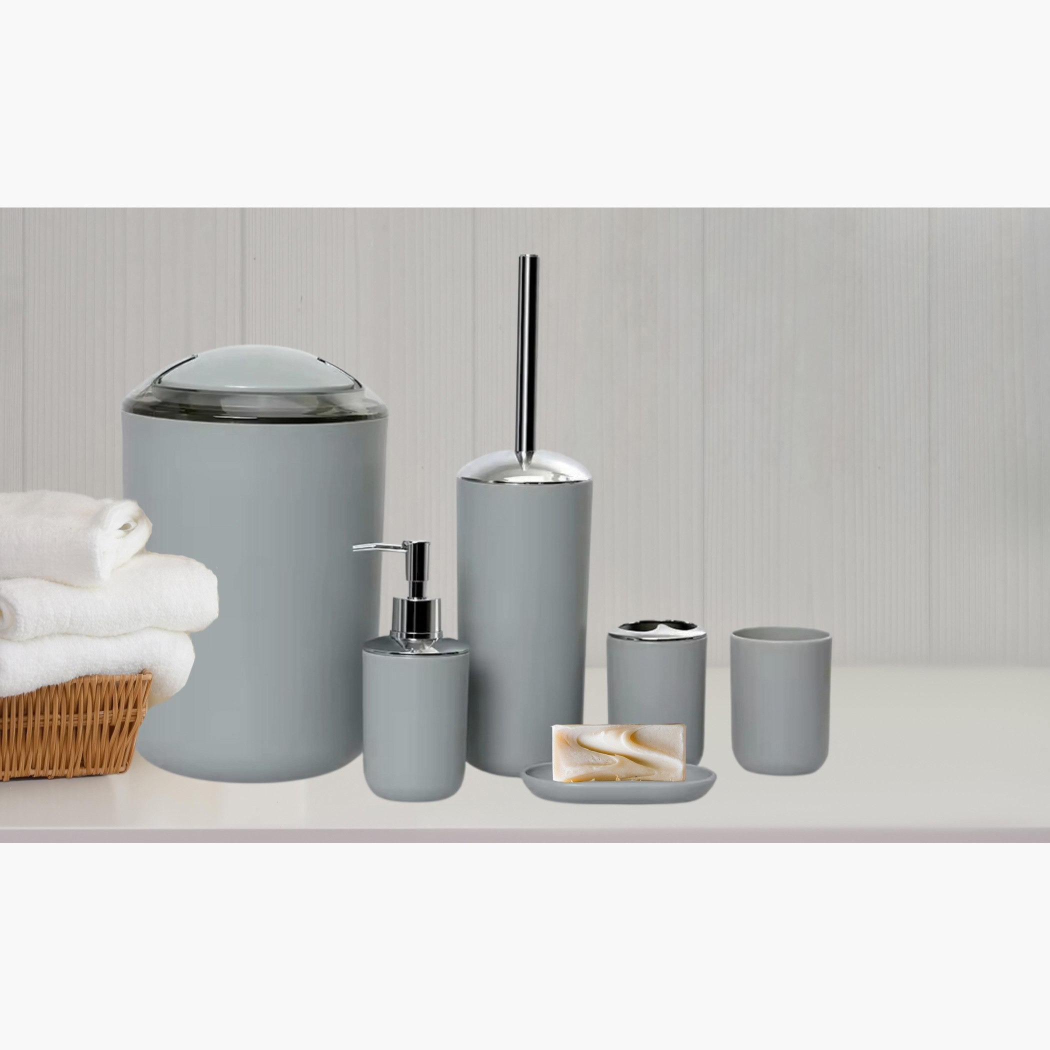 Essential 6-Piece Bathroom Set-PROMO_HB_AE_B1G1_250925-image-5