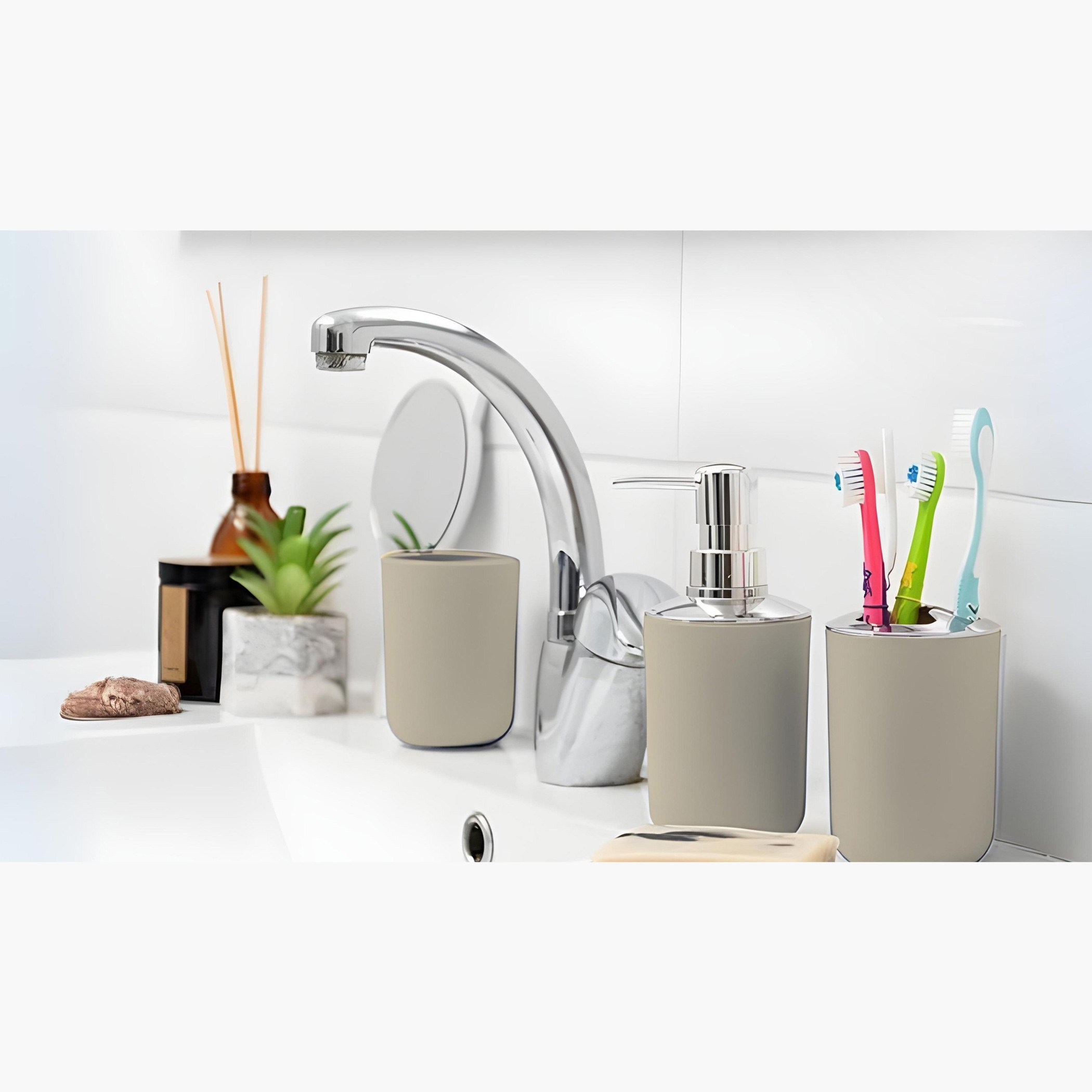 طقم اكسسوارات حمام 6 قطع من إسنشيال-PROMO_HB_AE_B1G1_250925-image-3