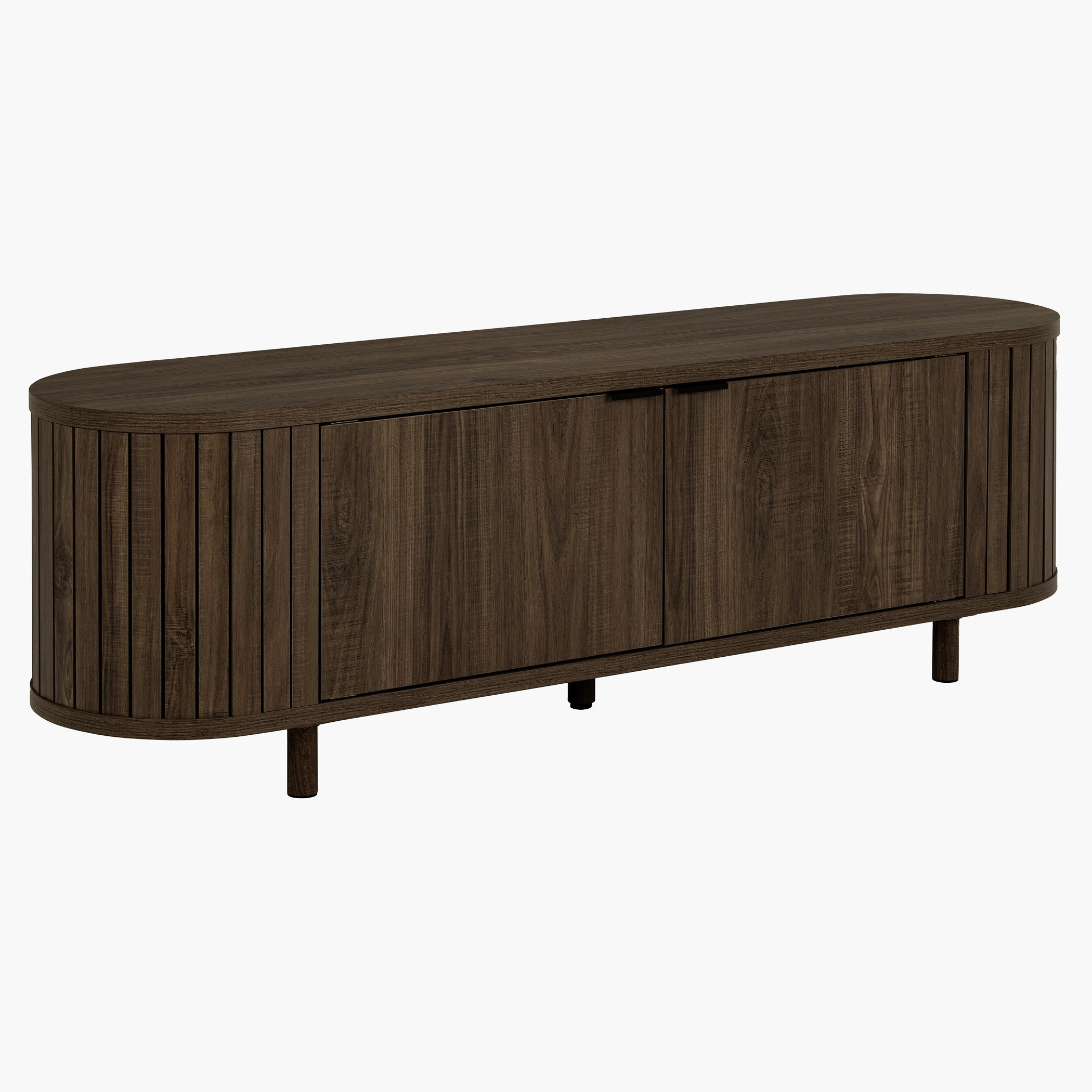 Ashwell 1.6-Meter 2-Door TV Unit for TVs up to 65 inches-hbxlivingroom-mediaunitsandstorage-tvunits-image-2