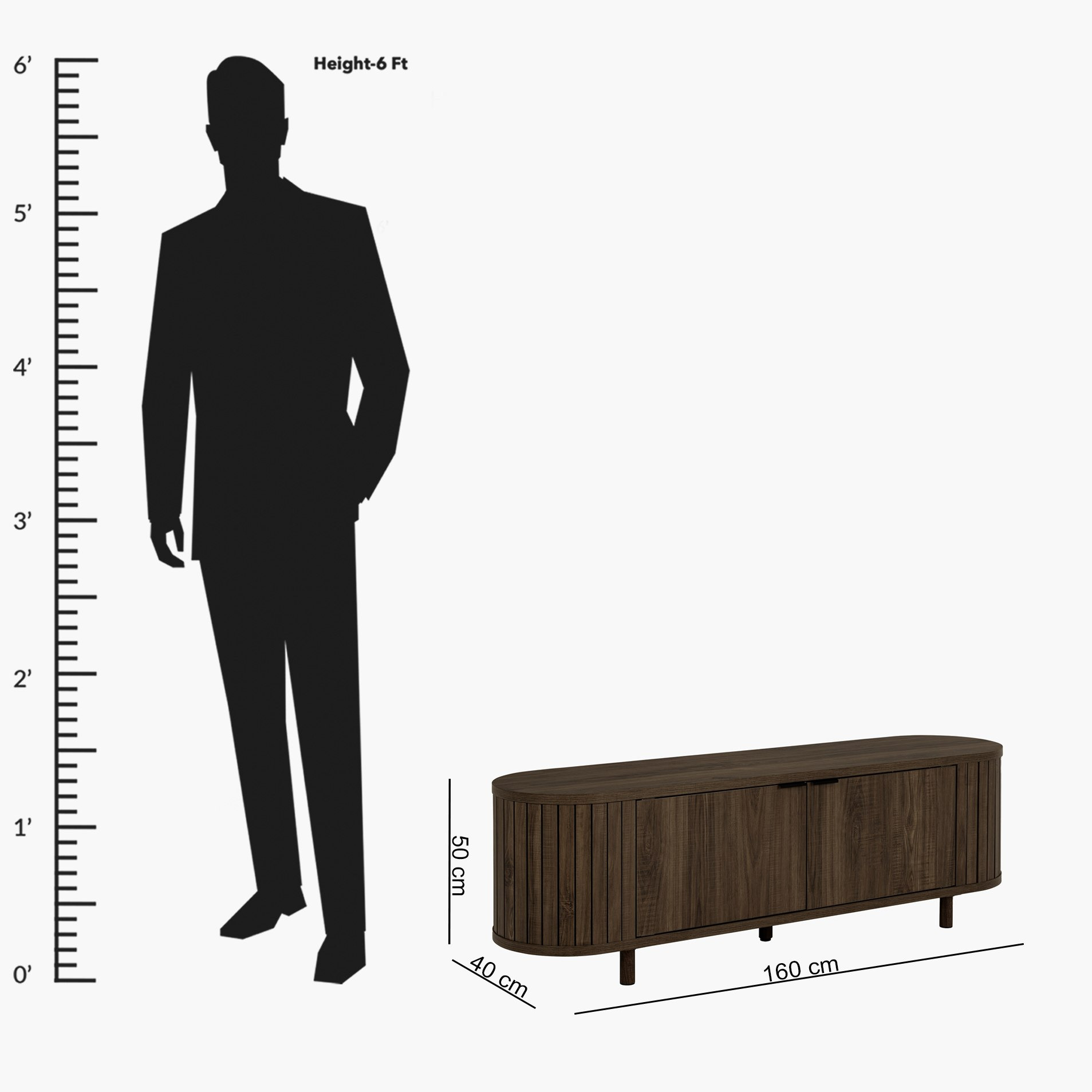 Ashwell 1.6-Meter 2-Door TV Unit for TVs up to 65 inches-hbxlivingroom-mediaunitsandstorage-tvunits-image-10