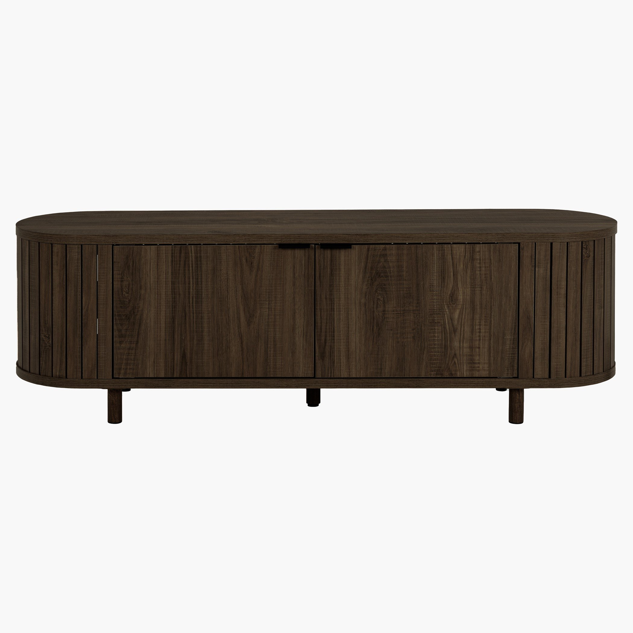 Ashwell 1.6-Meter 2-Door TV Unit for TVs up to 65 inches-hbxlivingroom-mediaunitsandstorage-tvunits-image-3