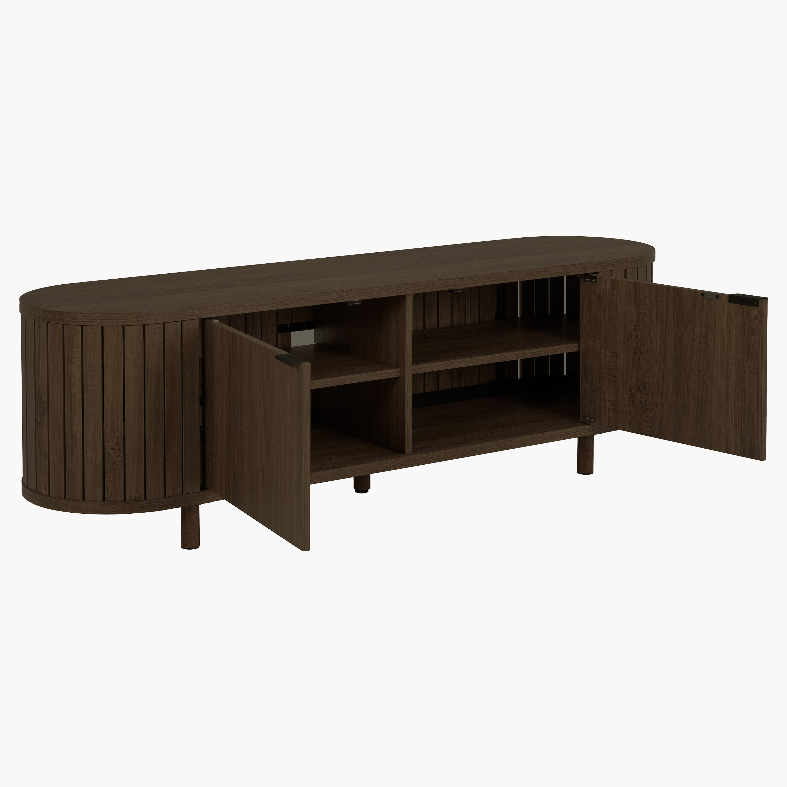 Ashwell 1.6-Meter 2-Door TV Unit for TVs up to 65 inches-hbxlivingroom-mediaunitsandstorage-tvunits-image-4