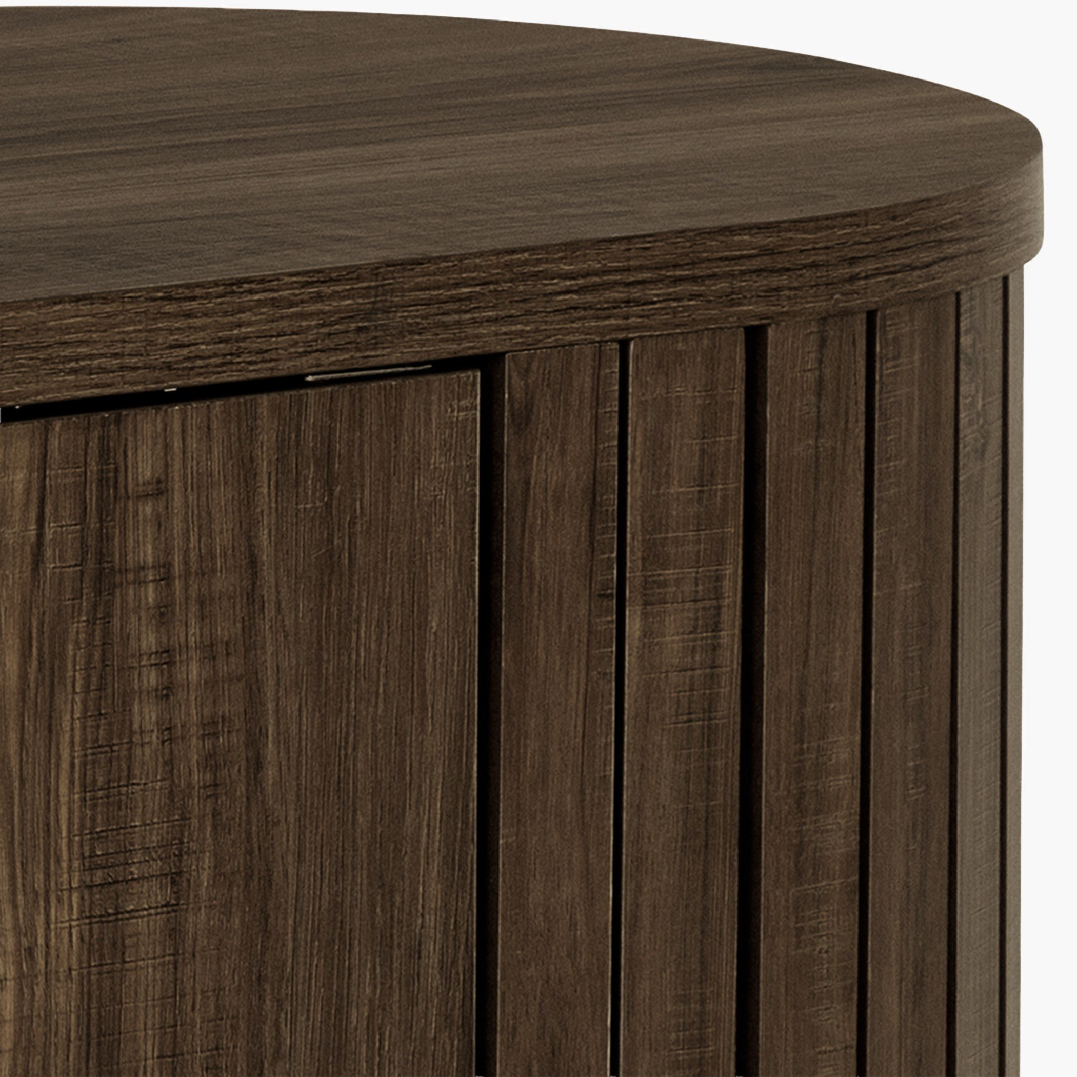 Ashwell 1.6-Meter 2-Door TV Unit for TVs up to 65 inches-hbxlivingroom-mediaunitsandstorage-tvunits-image-6