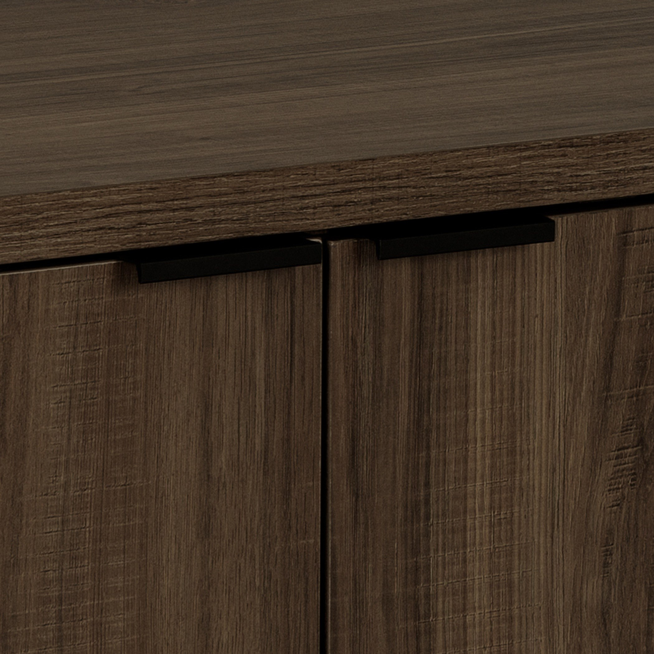 Ashwell 1.6-Meter 2-Door TV Unit for TVs up to 65 inches-hbxlivingroom-mediaunitsandstorage-tvunits-image-7