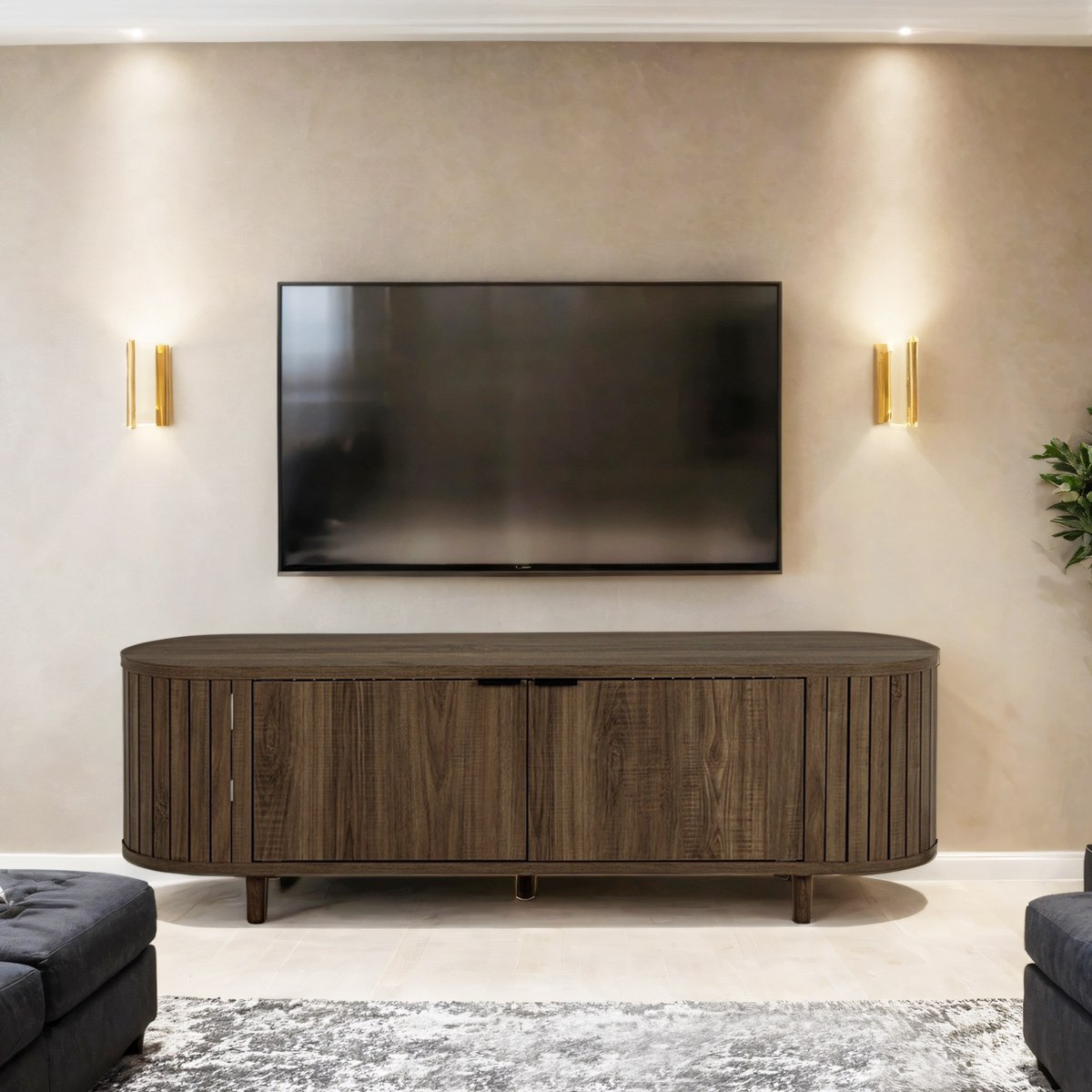 Ashwell 1.6-Meter 2-Door TV Unit for TVs up to 65 inches-hbxlivingroom-mediaunitsandstorage-tvunits-image-1