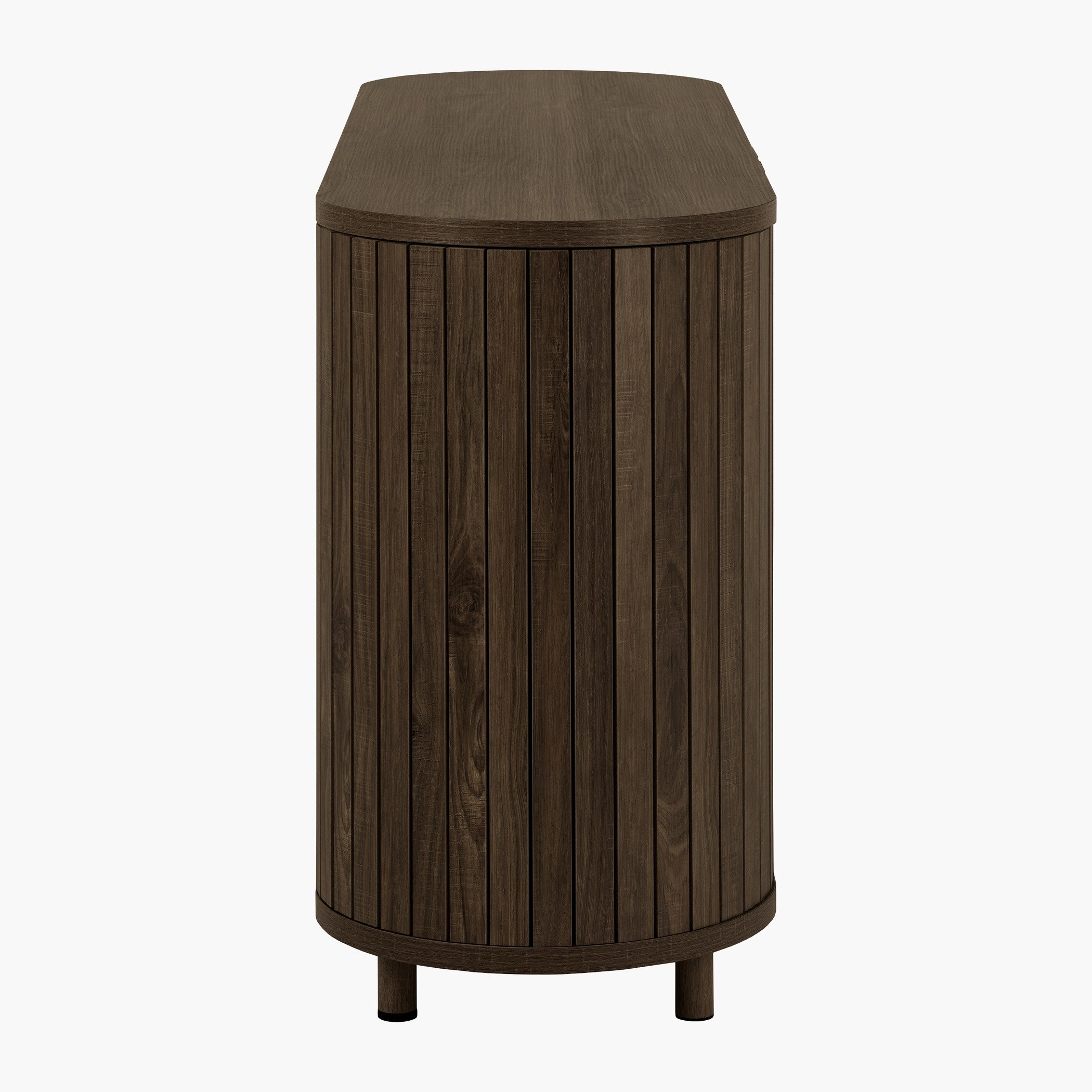خزانة جانبية 1.6 متر ببابين من أشويل-hbxfurniture-diningroom-buffetsandsideboards-image-5