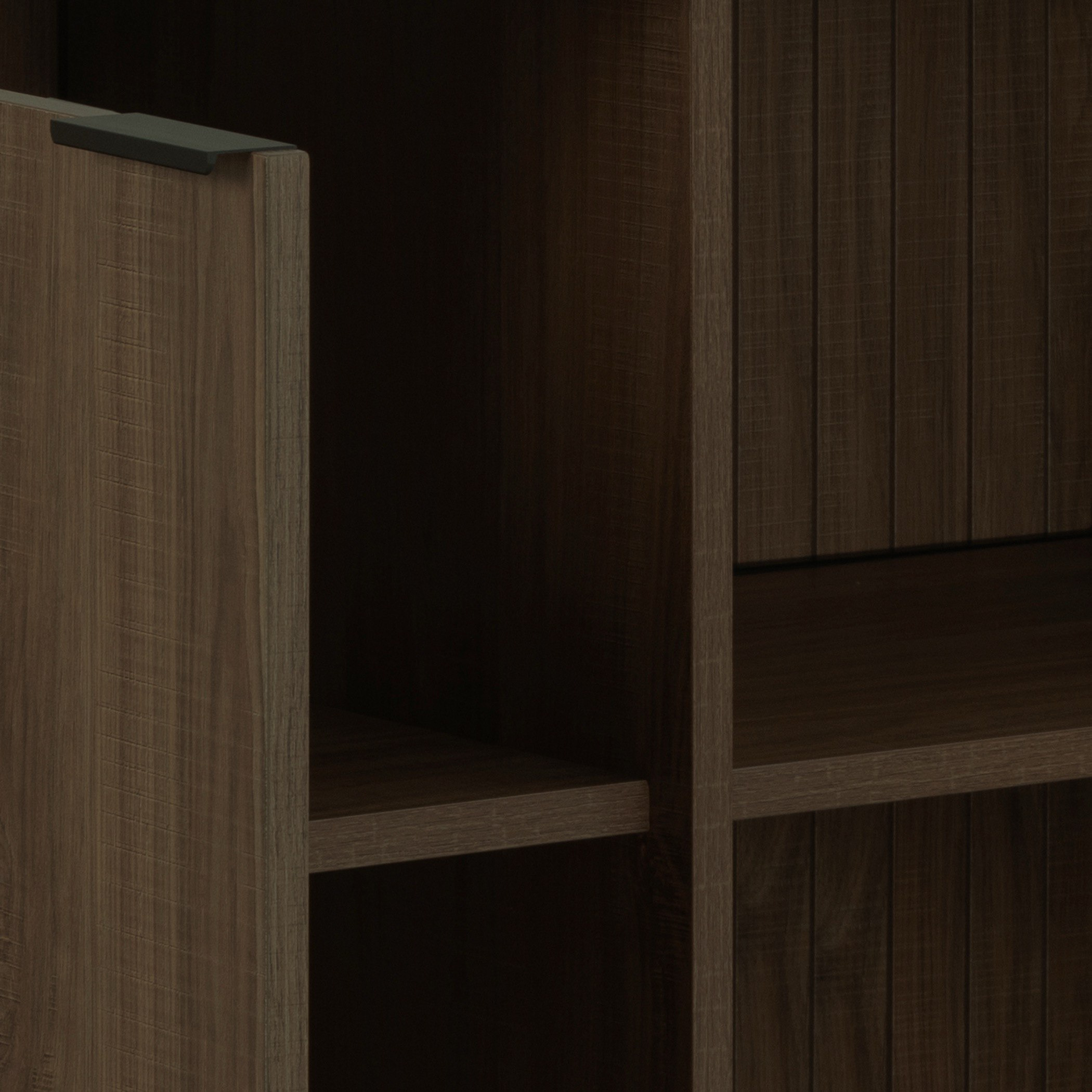 خزانة جانبية 1.6 متر ببابين من أشويل-hbxfurniture-diningroom-buffetsandsideboards-image-6