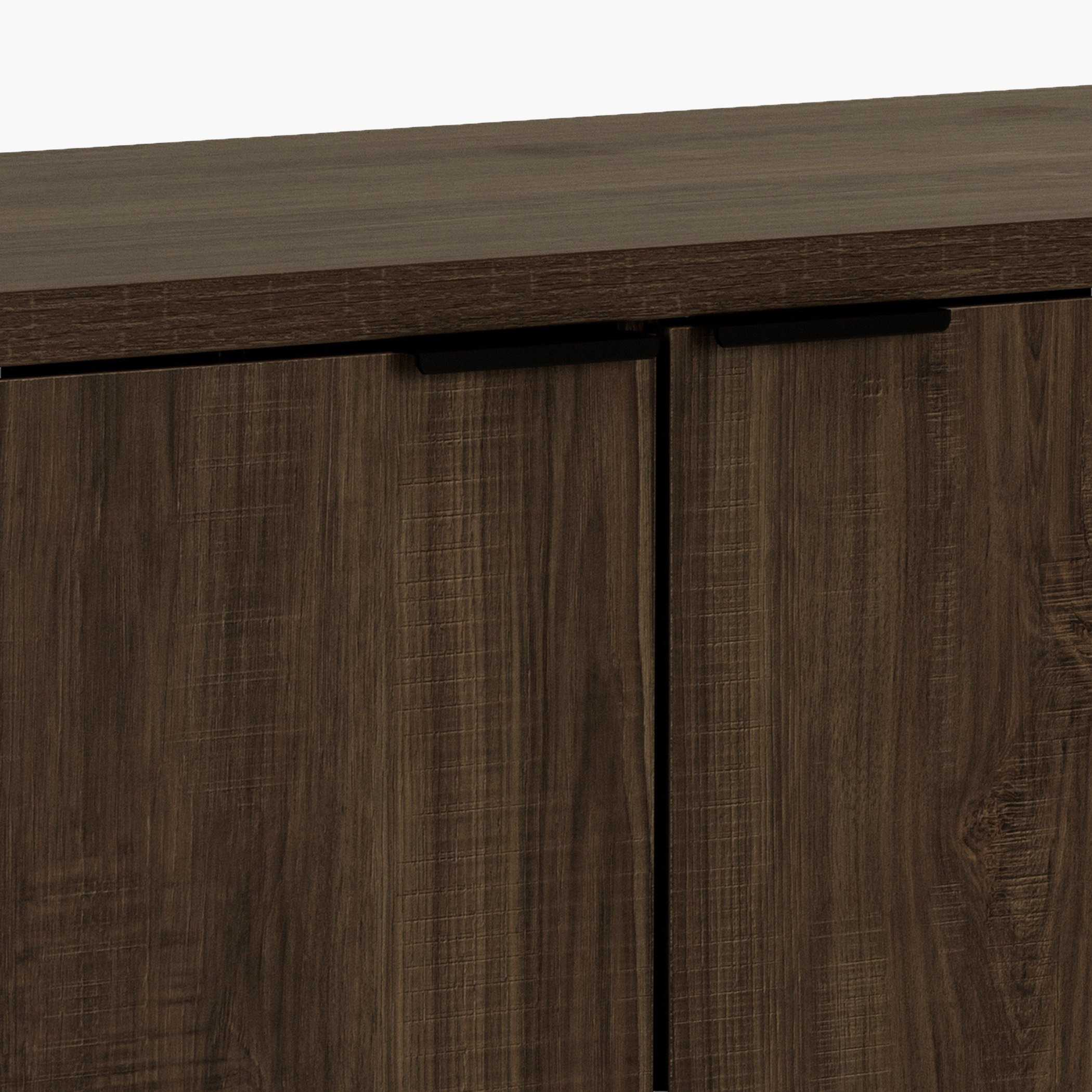 خزانة جانبية 1.6 متر ببابين من أشويل-hbxfurniture-diningroom-buffetsandsideboards-image-7
