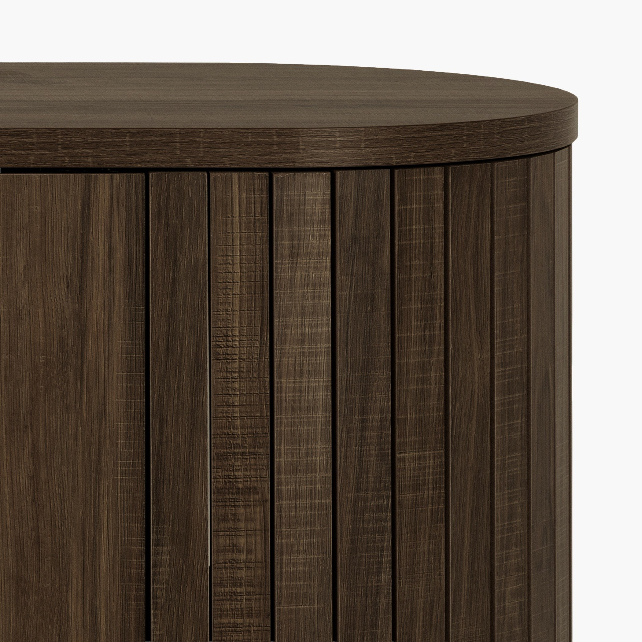 خزانة جانبية 1.6 متر ببابين من أشويل-hbxfurniture-diningroom-buffetsandsideboards-image-8