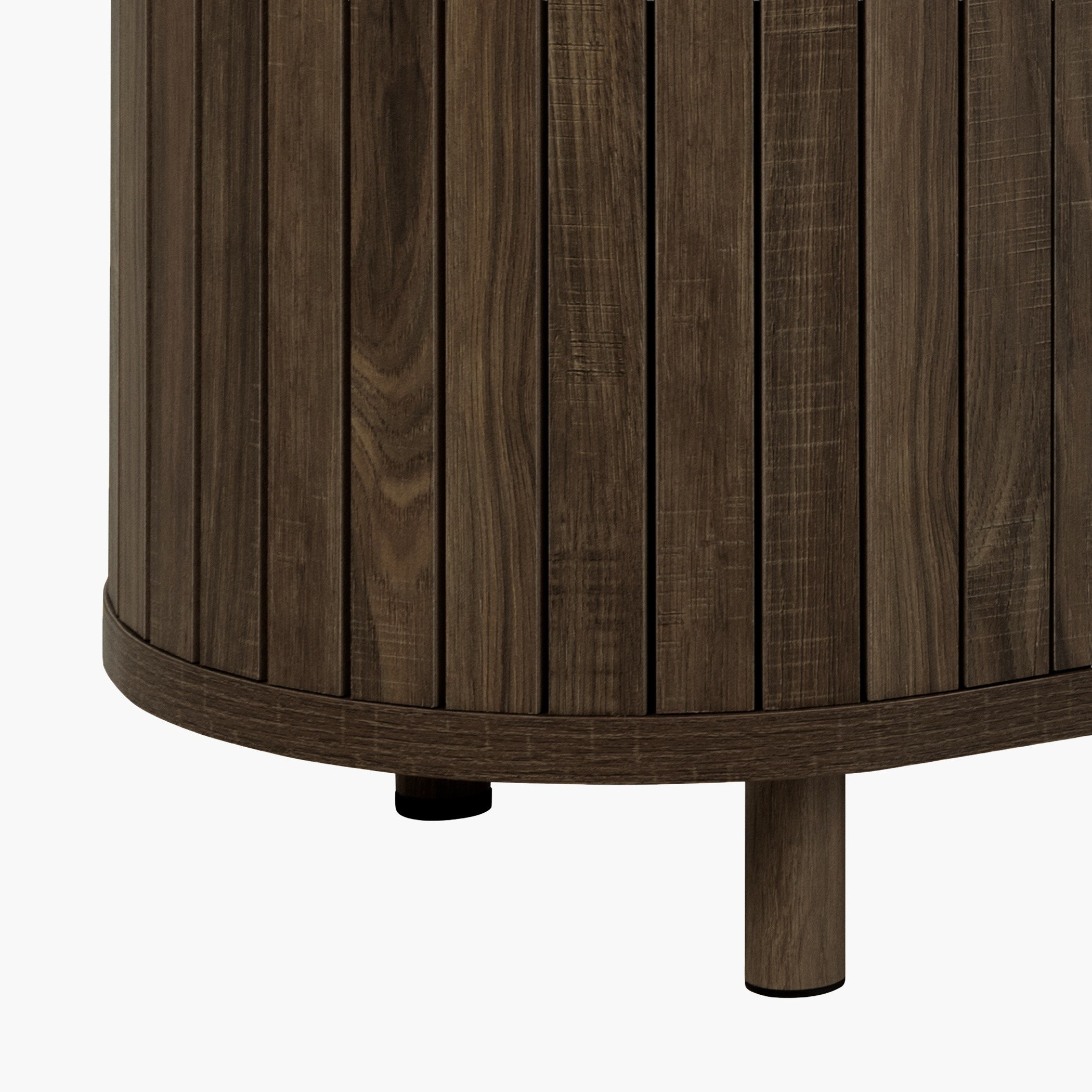 خزانة جانبية 1.6 متر ببابين من أشويل-hbxfurniture-diningroom-buffetsandsideboards-image-9
