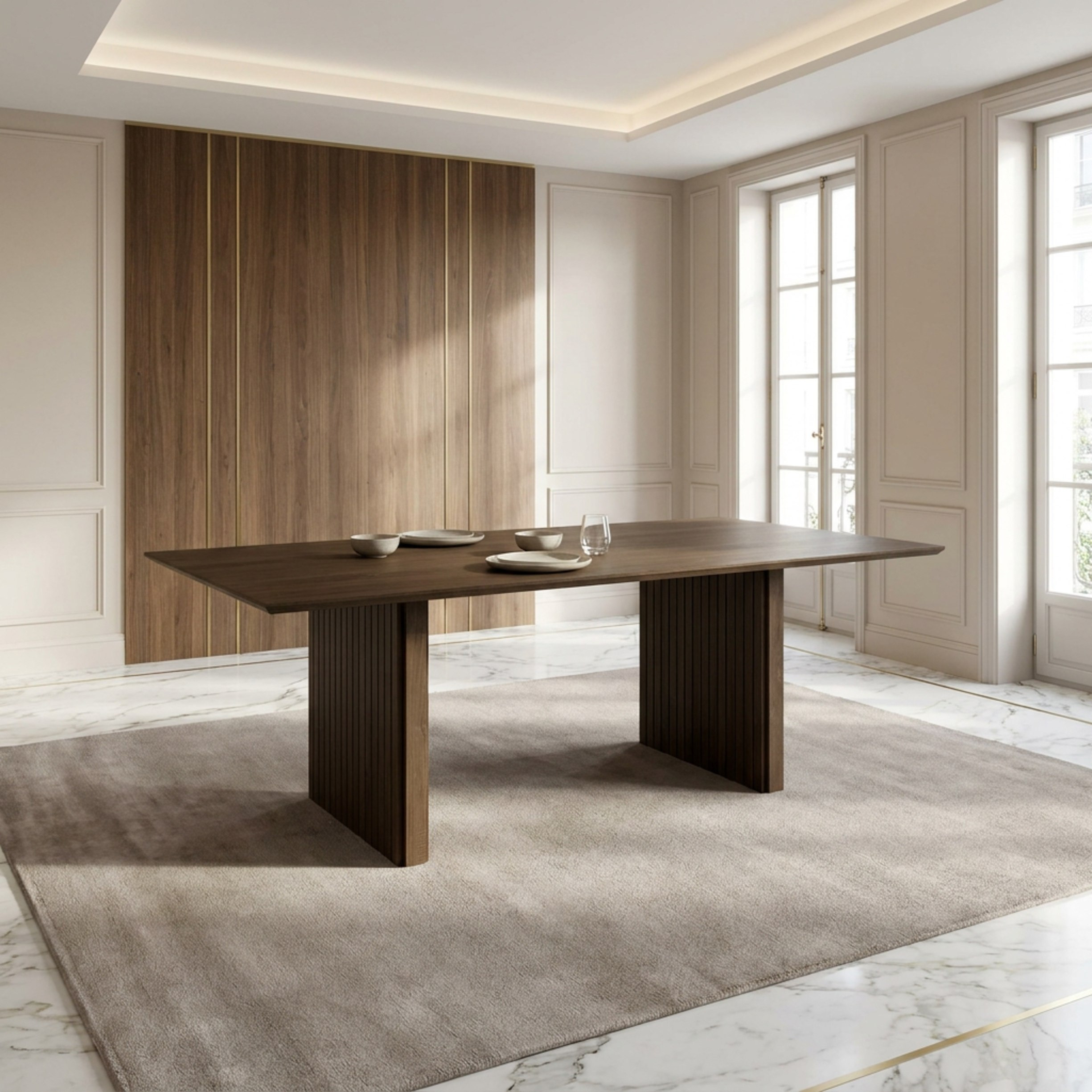 Ashwell 8-Seater Dining Table-hbxfurniture-diningroom-diningtables-eightseater-image-2