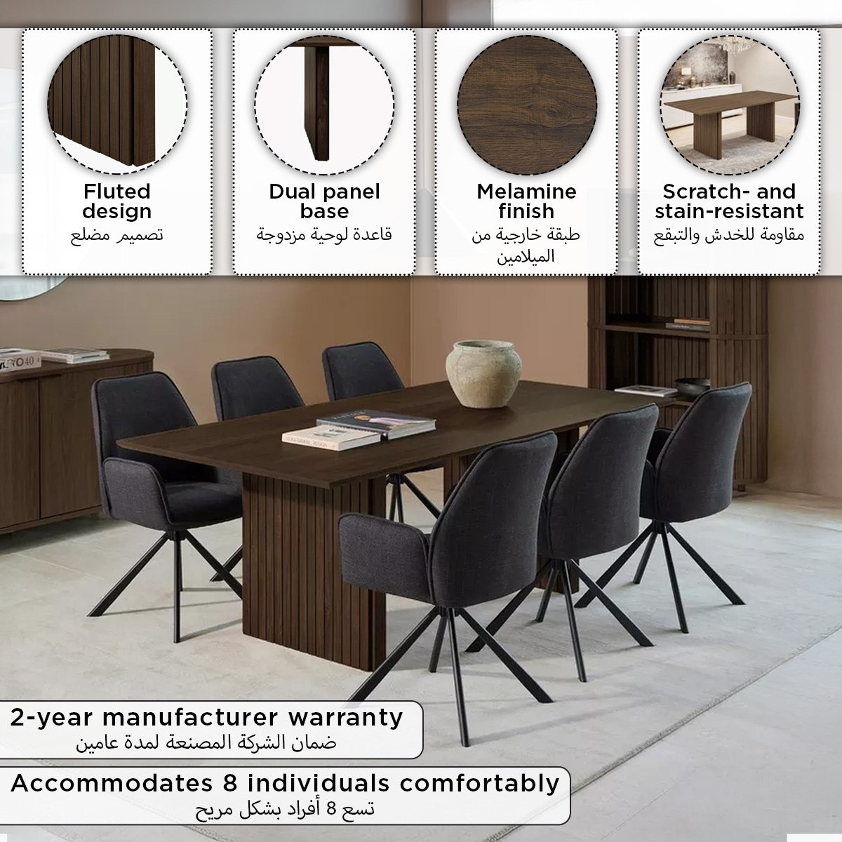 Ashwell 8-Seater Dining Table-hbxfurniture-diningroom-diningtables-eightseater-image-10