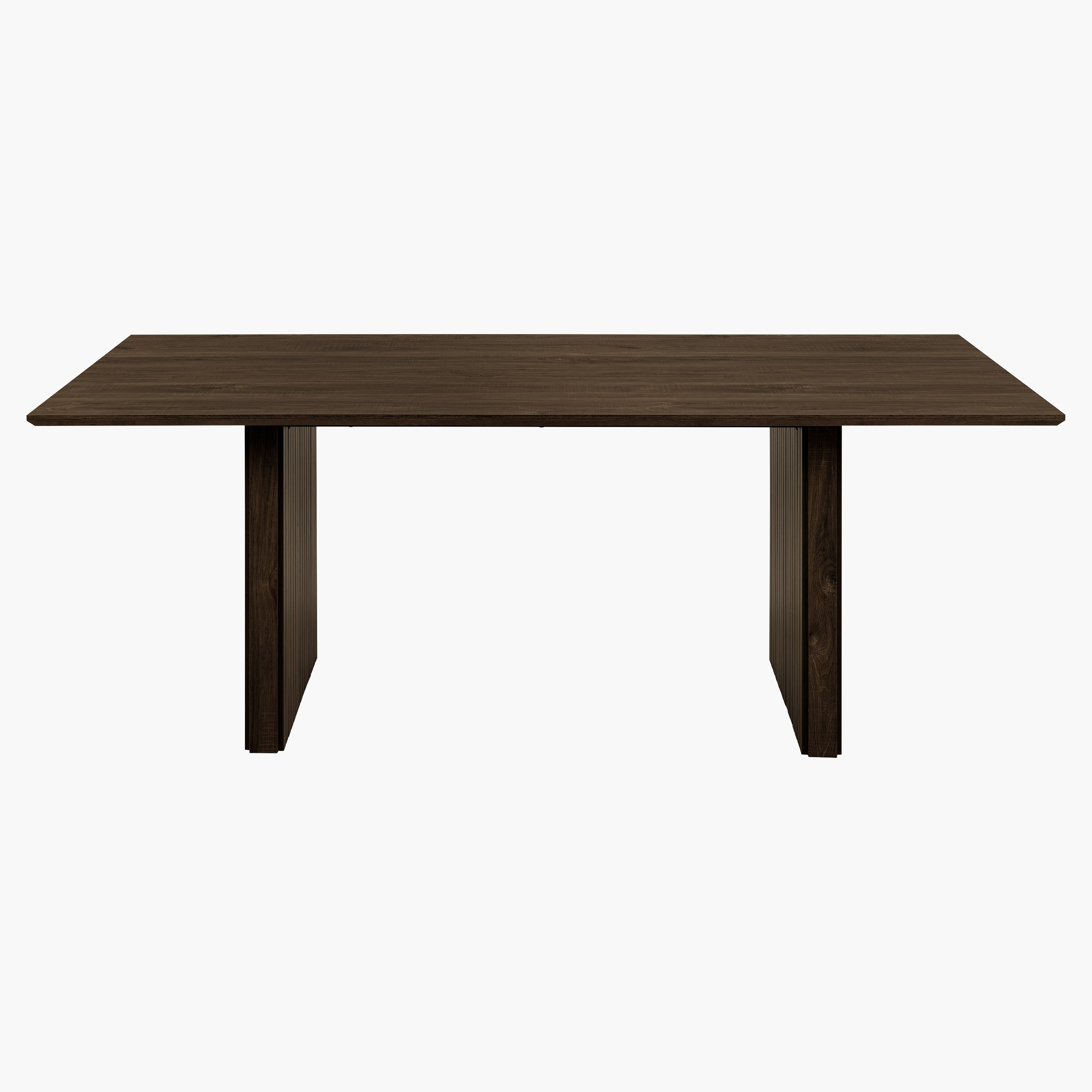 Ashwell 8-Seater Dining Table-hbxfurniture-diningroom-diningtables-eightseater-image-3