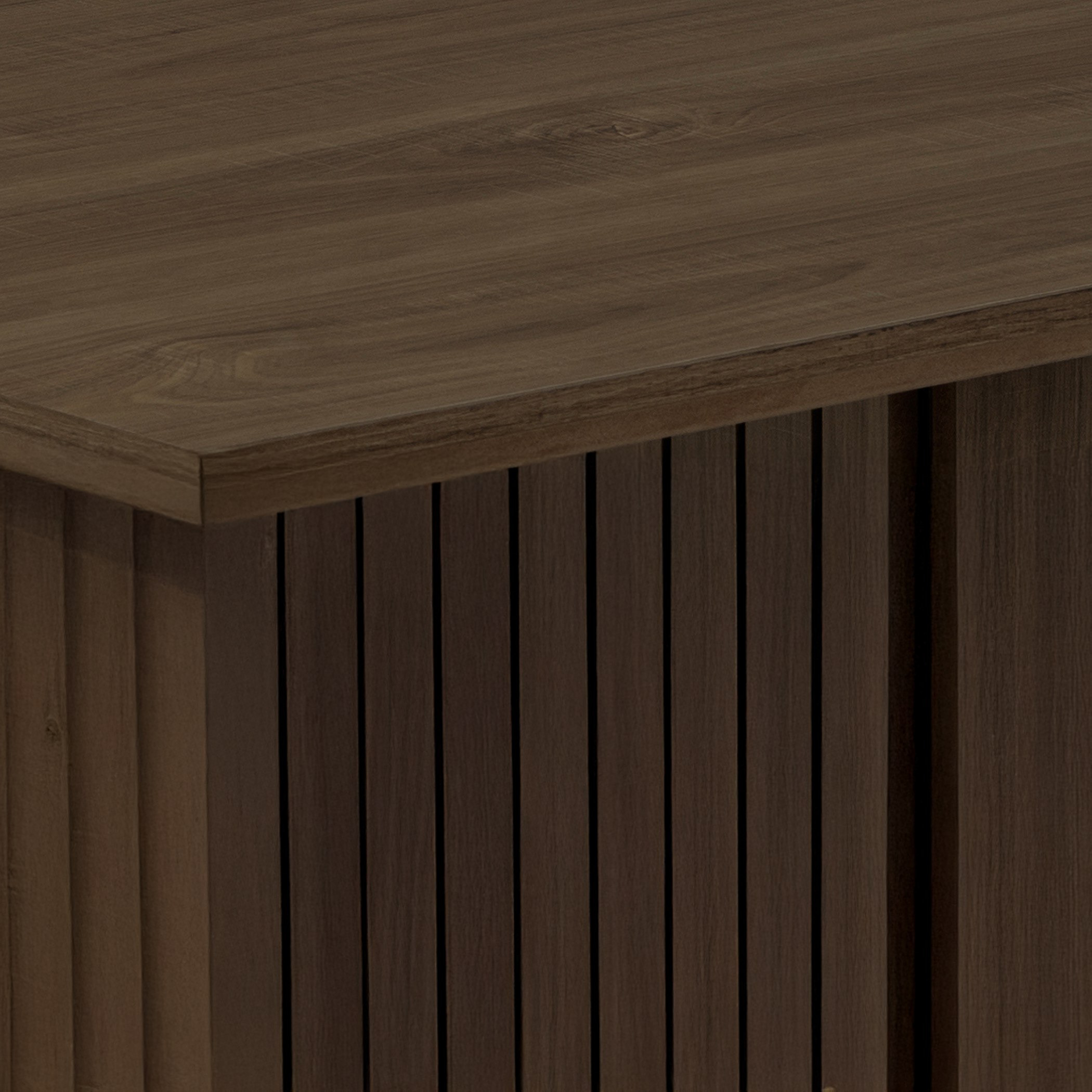 Ashwell 8-Seater Dining Table-hbxfurniture-diningroom-diningtables-eightseater-image-4