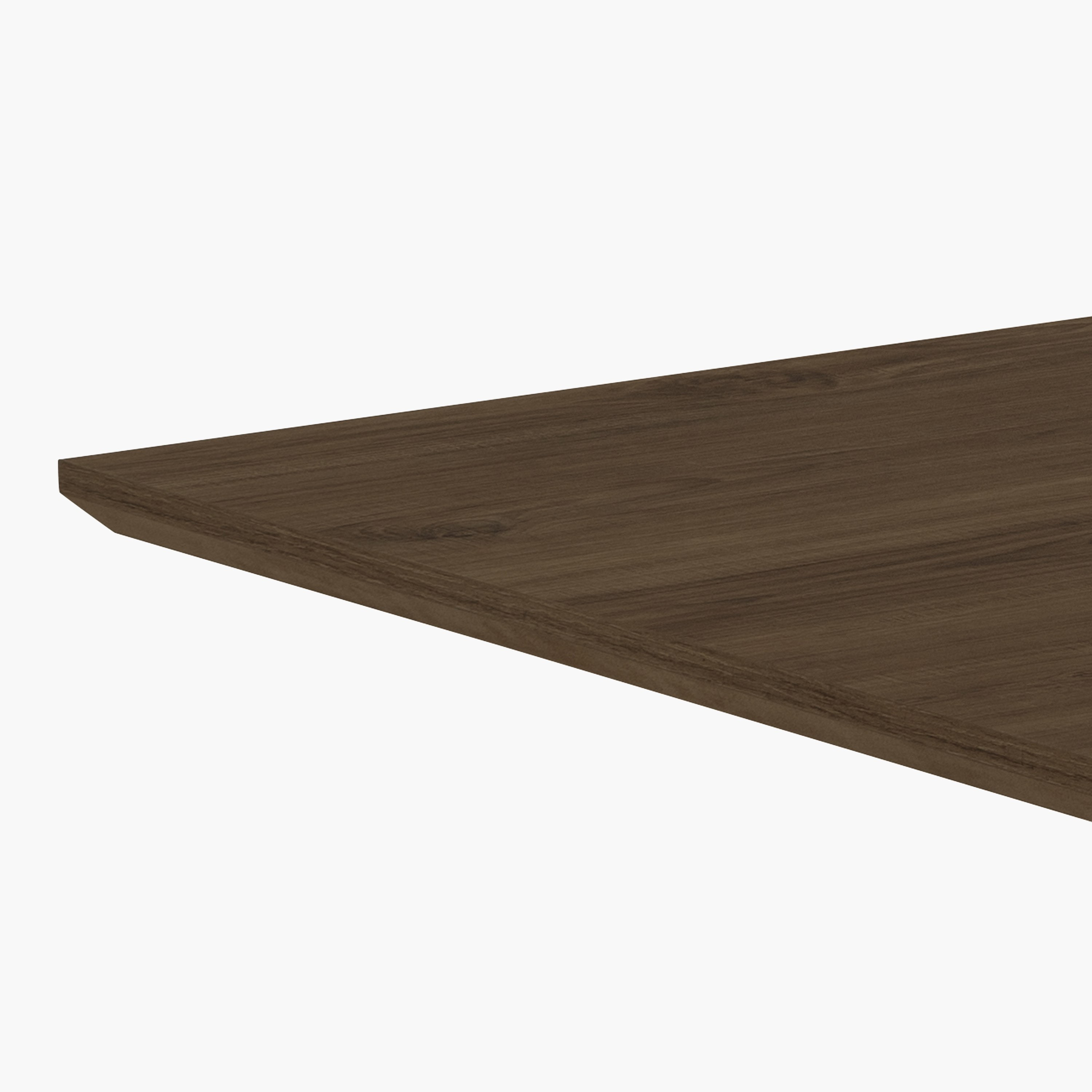 Ashwell 8-Seater Dining Table-hbxfurniture-diningroom-diningtables-eightseater-image-6