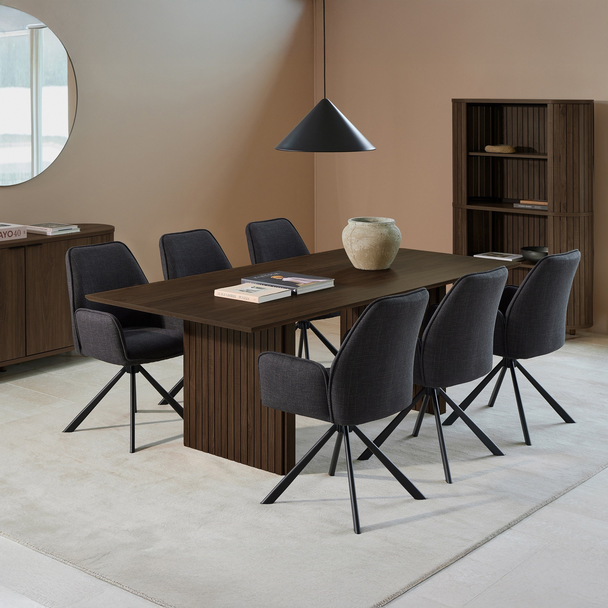 Ashwell 8-Seater Dining Table-hbxfurniture-diningroom-diningtables-eightseater-image-8