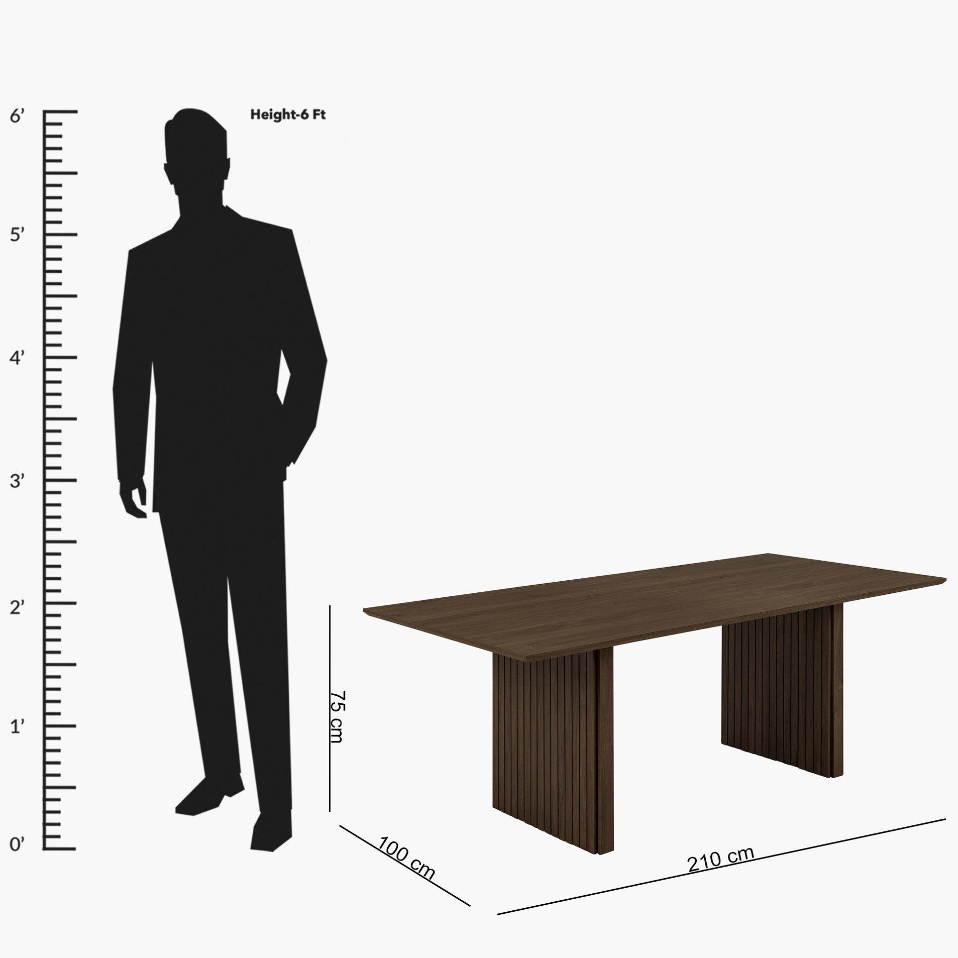 Ashwell 8-Seater Dining Table-hbxfurniture-diningroom-diningtables-eightseater-image-9