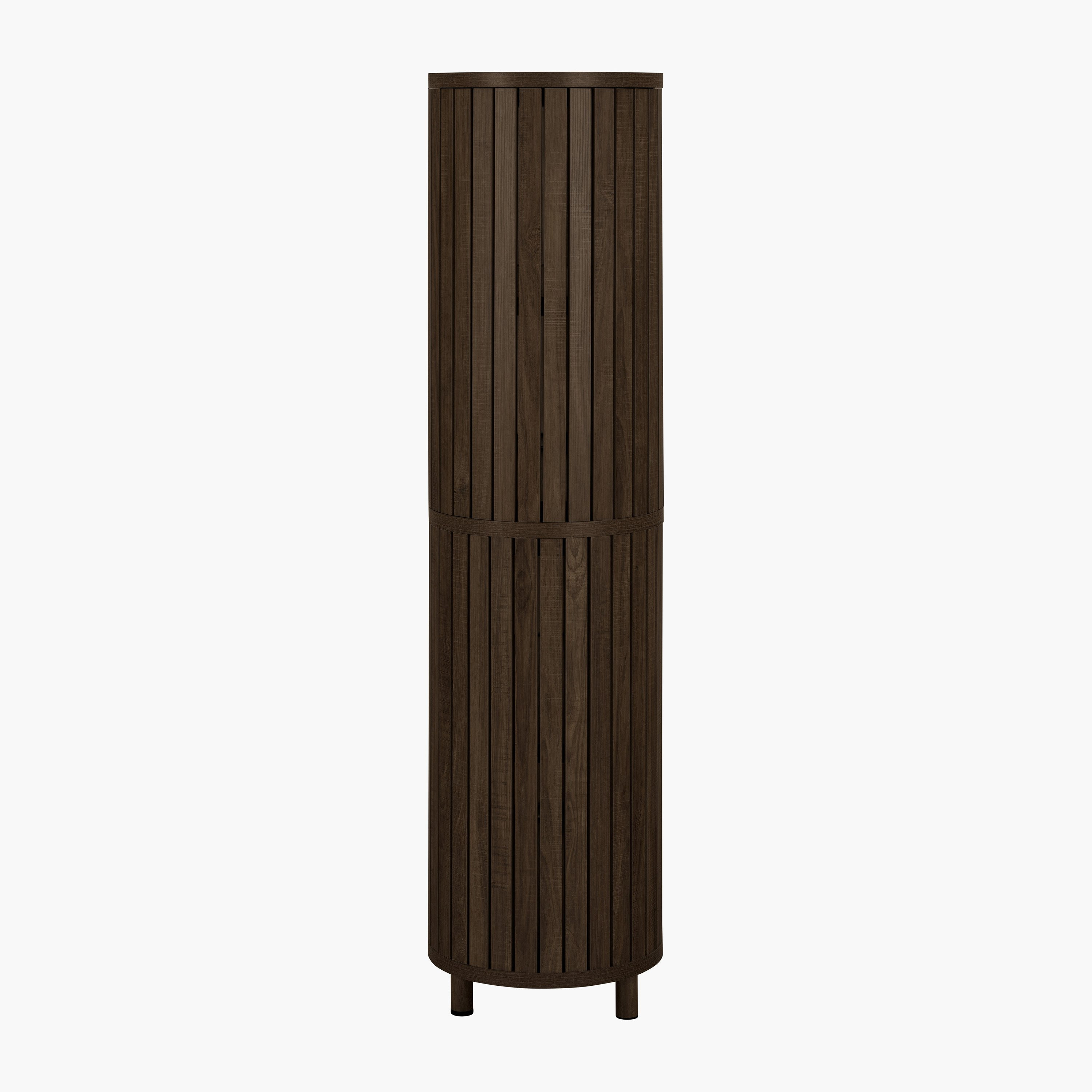 Ashwell Open Bookcase-hbxfurniture-office-bookcases-image-4