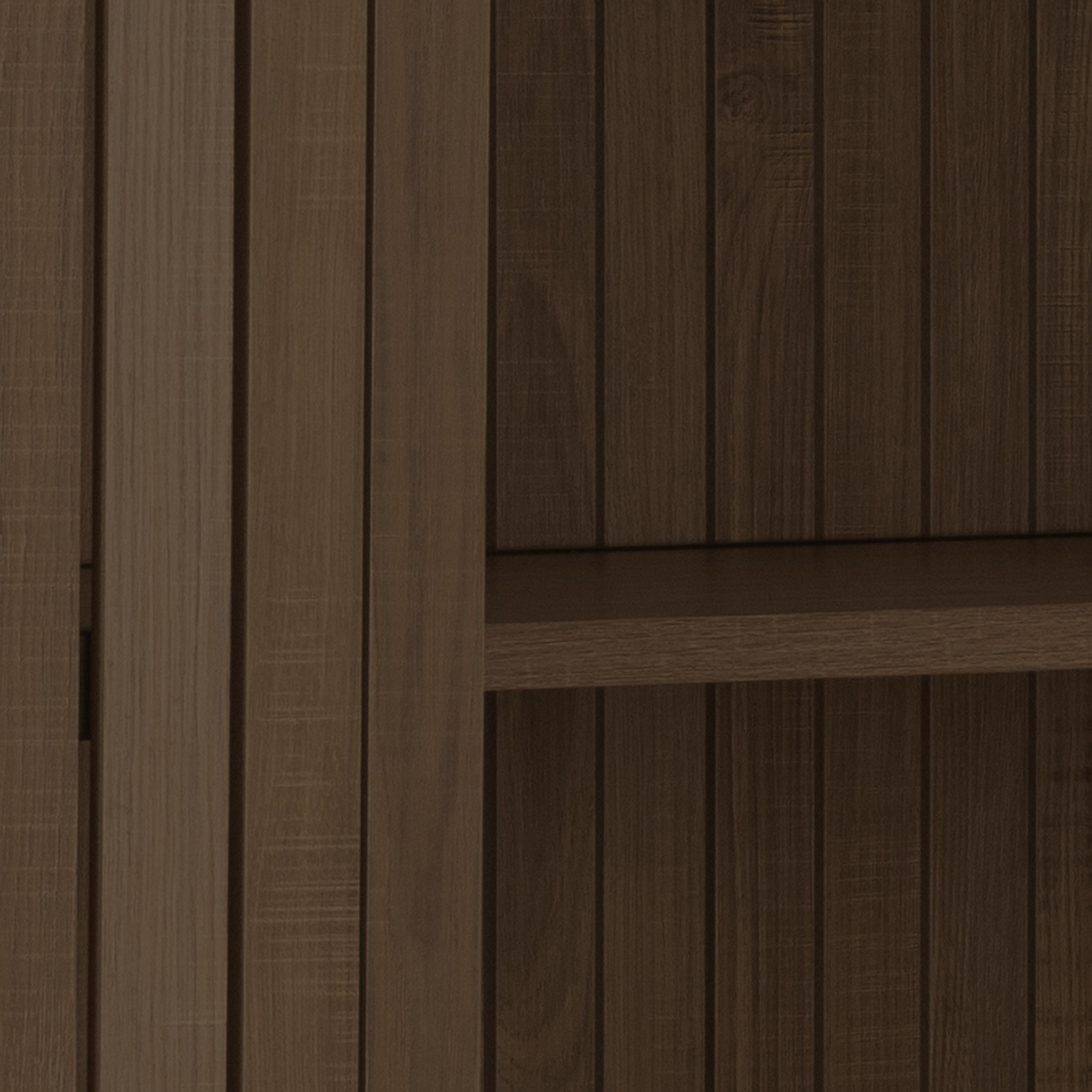 Ashwell Open Bookcase-hbxfurniture-office-bookcases-image-5