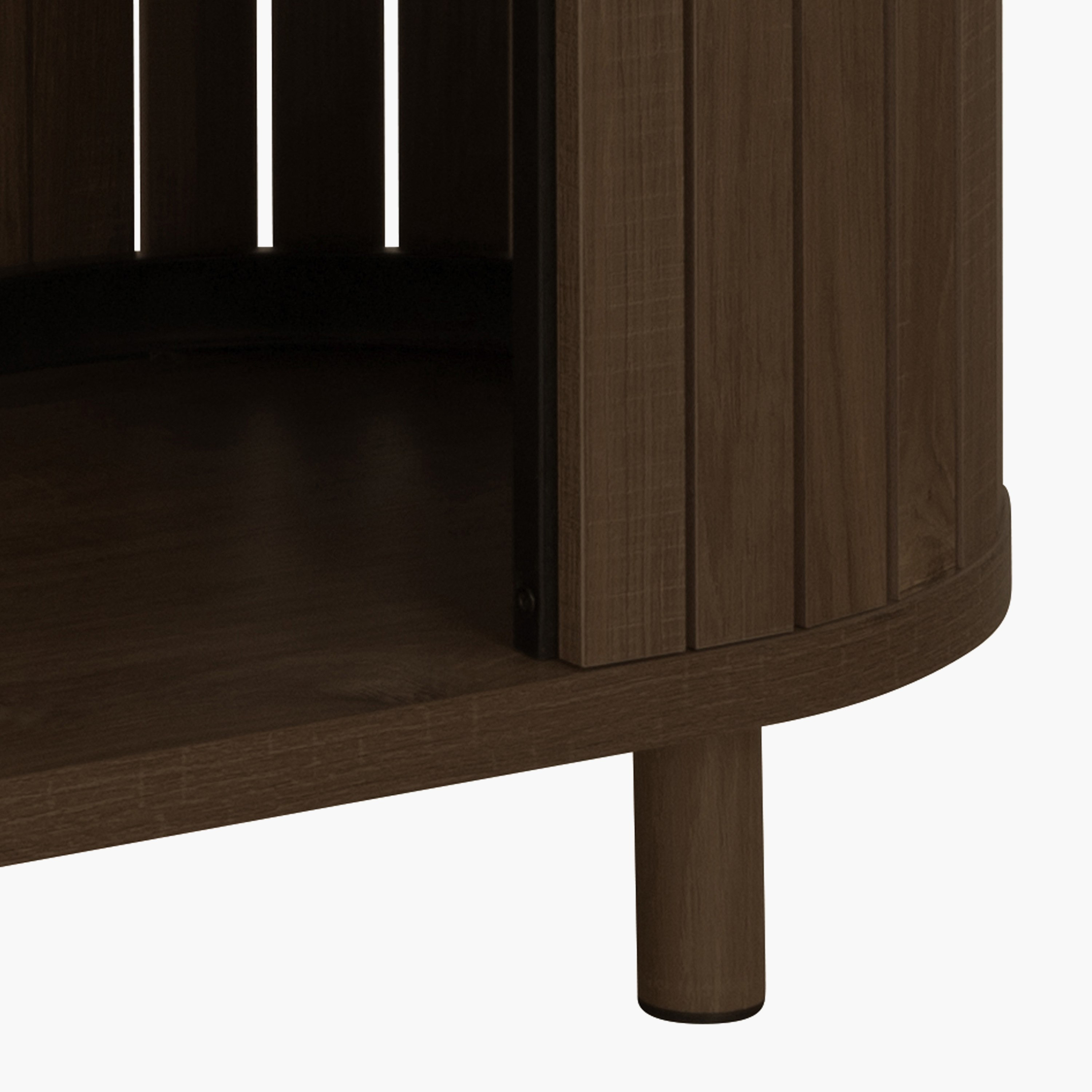 Ashwell Open Bookcase-hbxfurniture-office-bookcases-image-6