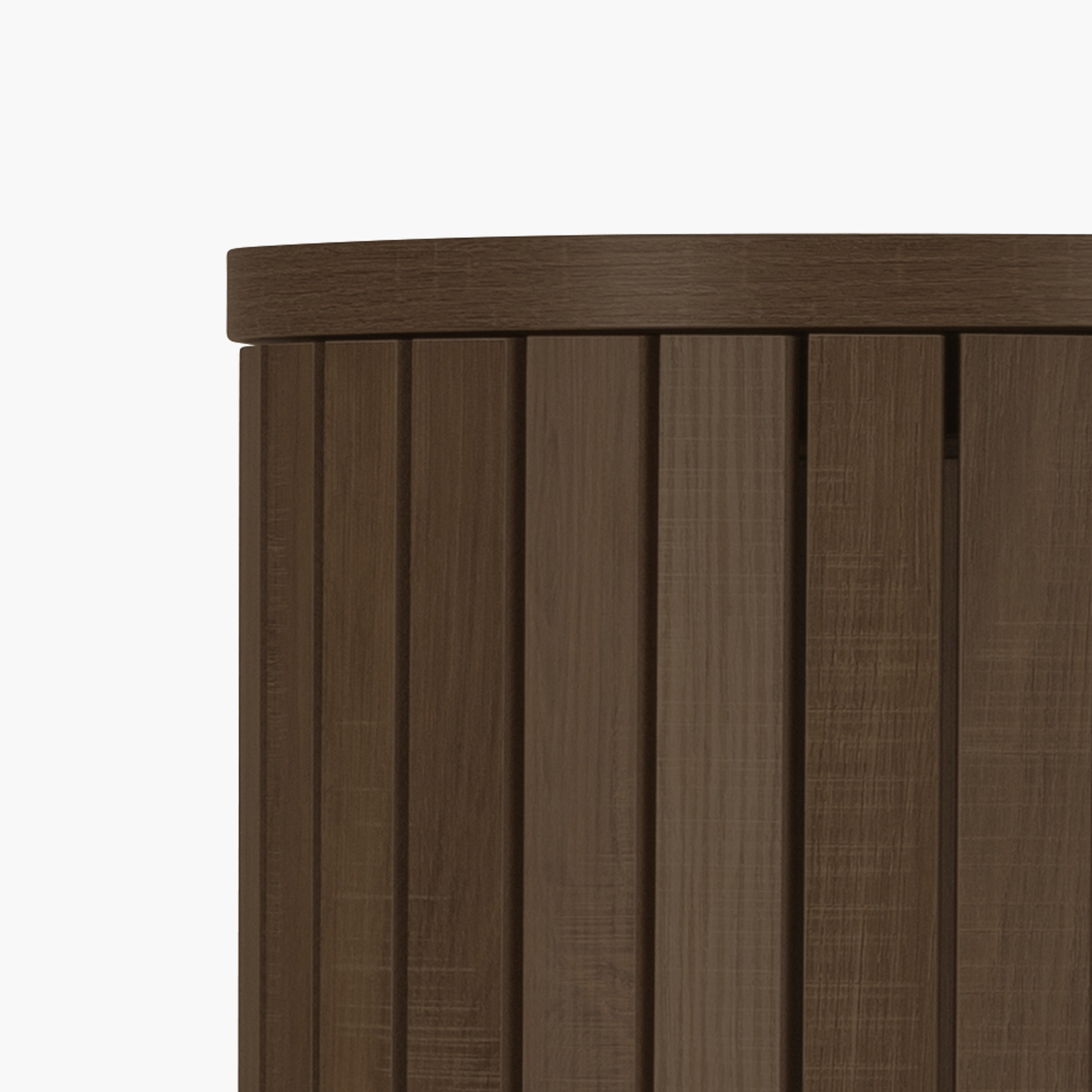 Ashwell Open Bookcase-hbxfurniture-office-bookcases-image-7