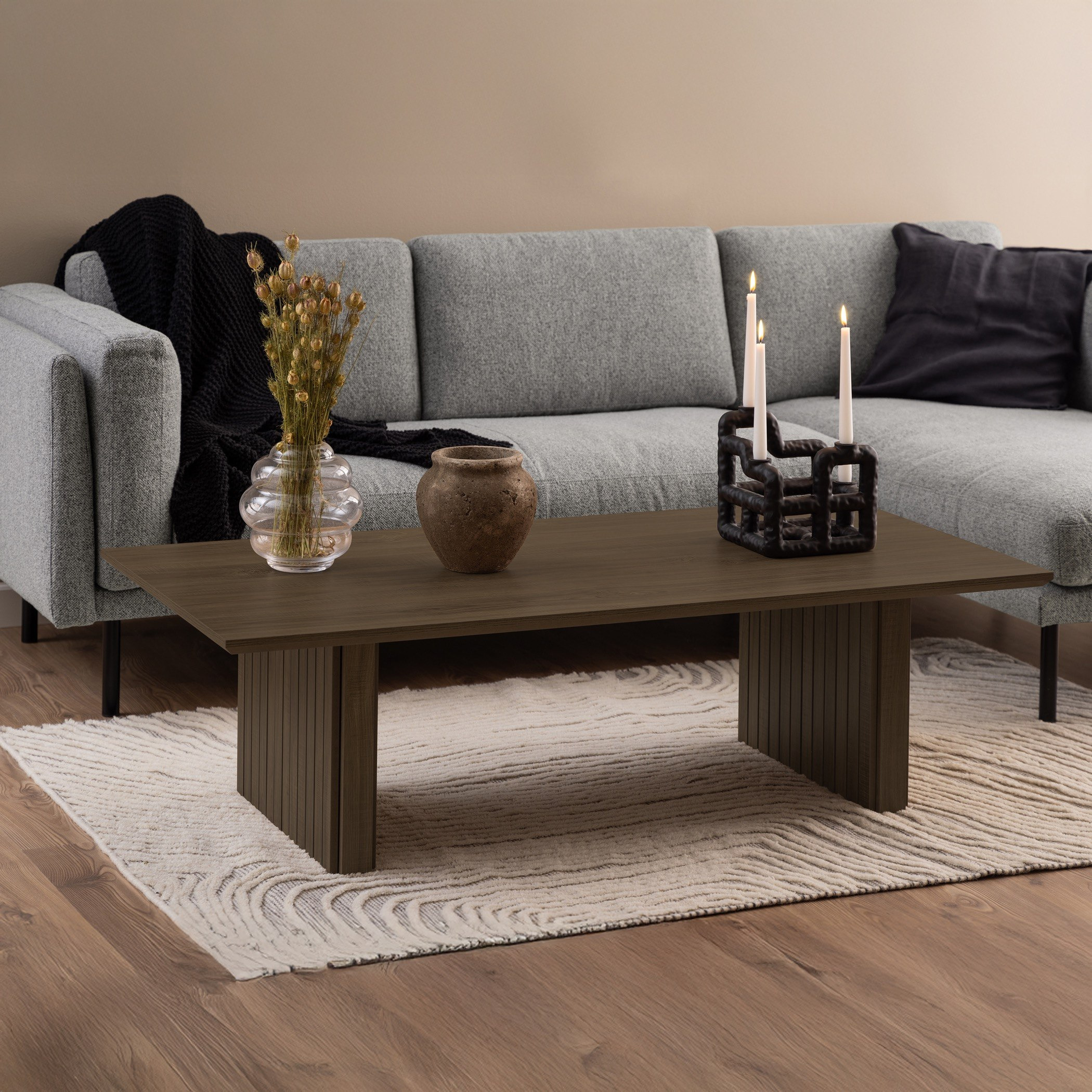 طاولة قهوة من أشويل-PROMO_HB_UAE_HBX10_280126-image-2