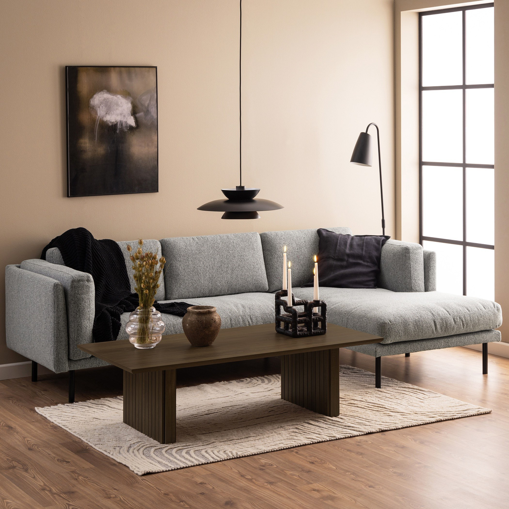 طاولة قهوة من أشويل-PROMO_HB_UAE_HBX10_280126-image-9