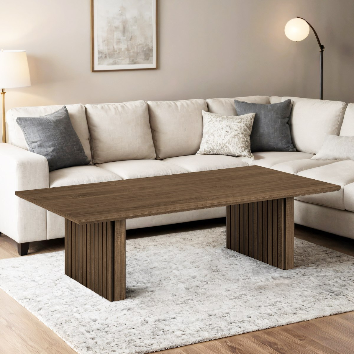 طاولة قهوة من أشويل-PROMO_HB_UAE_HBX10_280126-image-1