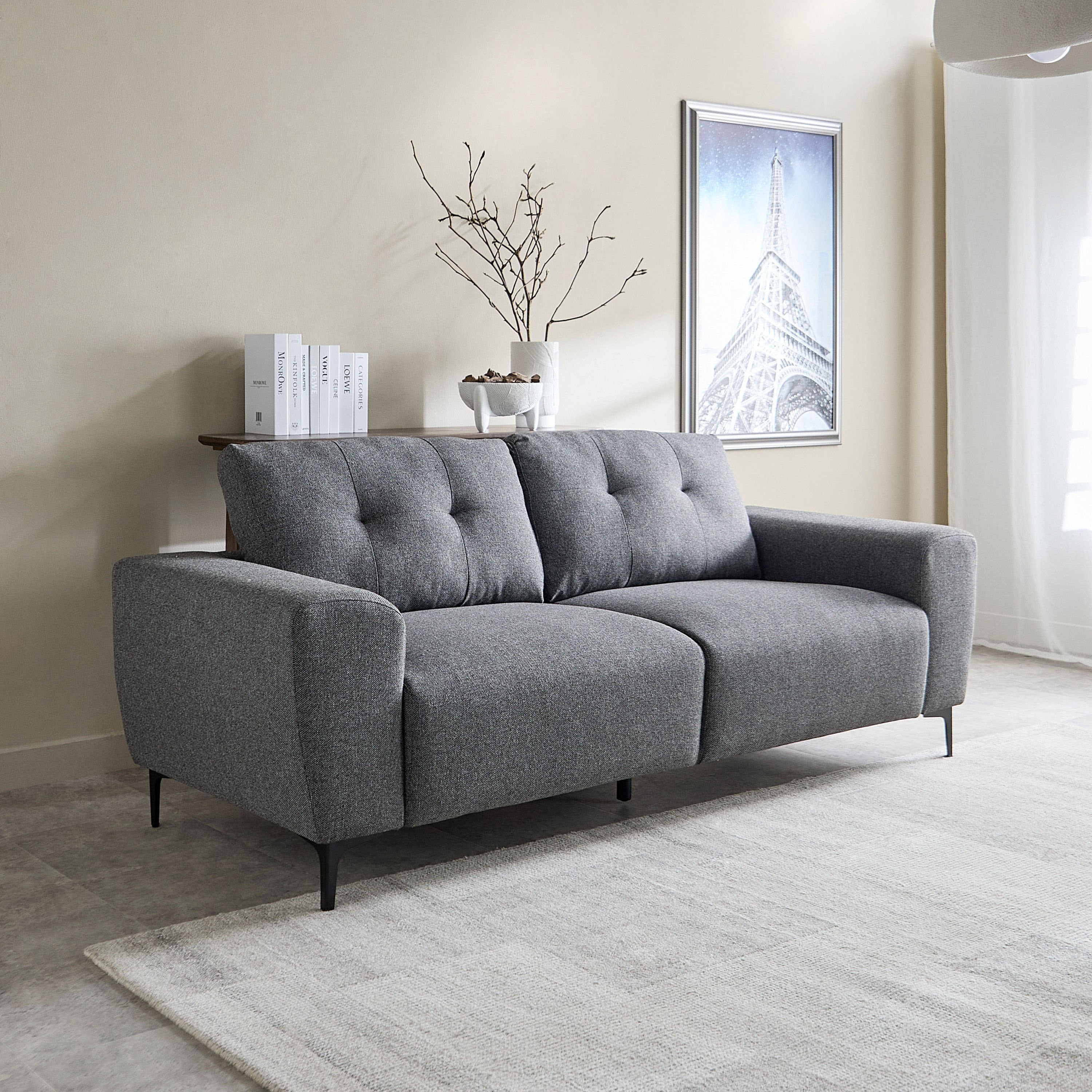 Memphis NXT 3-Seater Fabric Sofa-hbxlivingroom-sofasandarmchairs-sofas-image-1