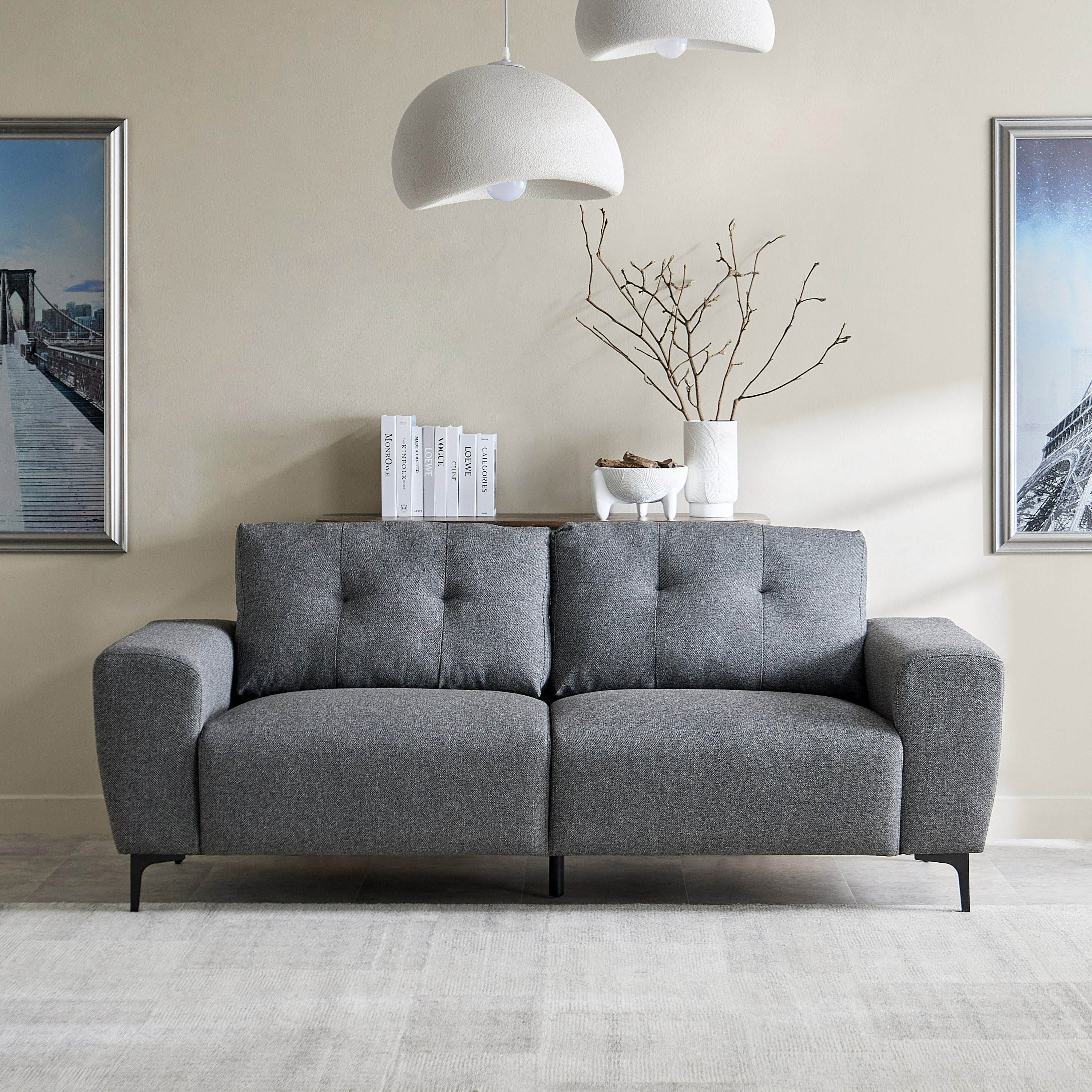 Memphis NXT 3-Seater Fabric Sofa-hbxlivingroom-sofasandarmchairs-sofas-image-2