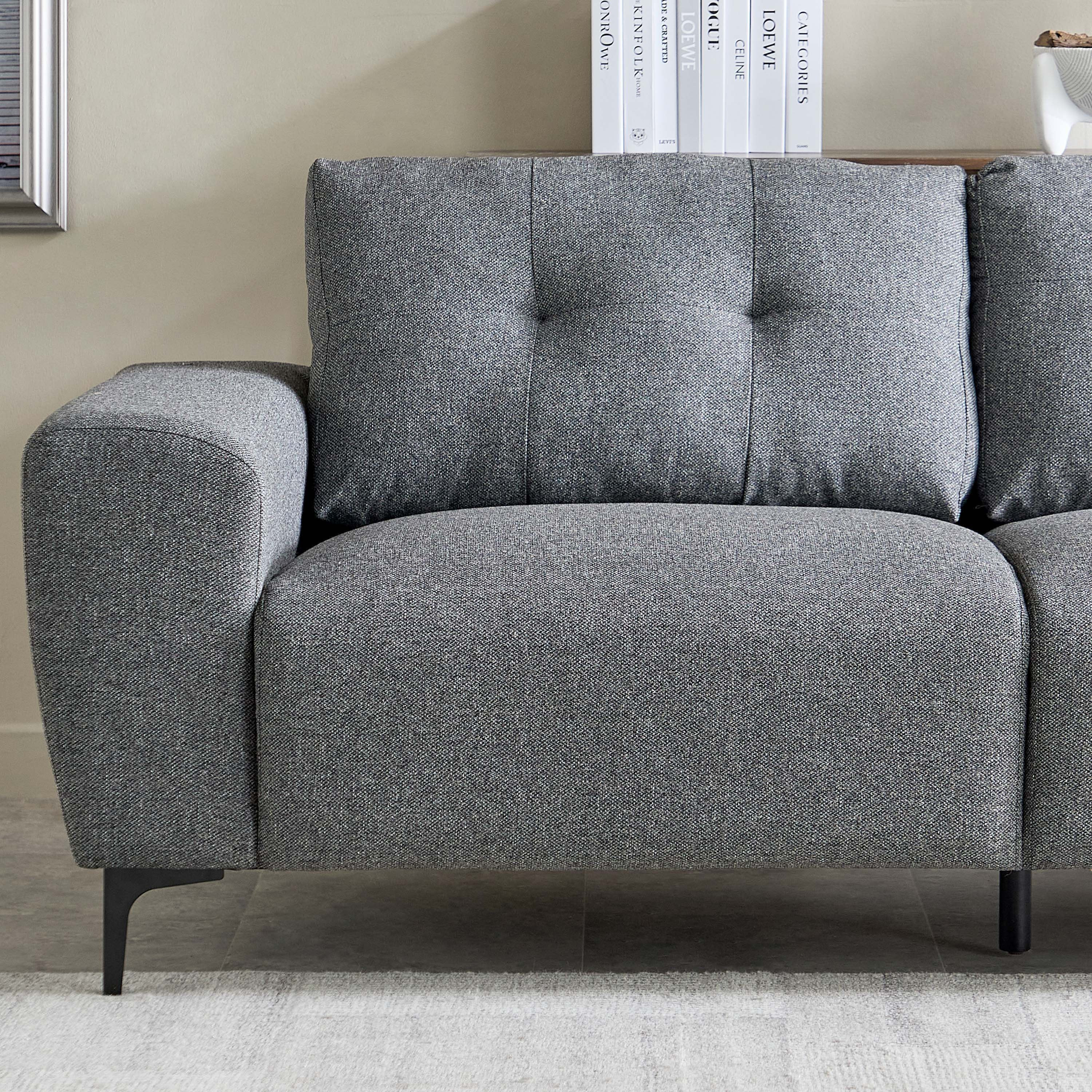 Memphis NXT 3-Seater Fabric Sofa-hbxlivingroom-sofasandarmchairs-sofas-image-3