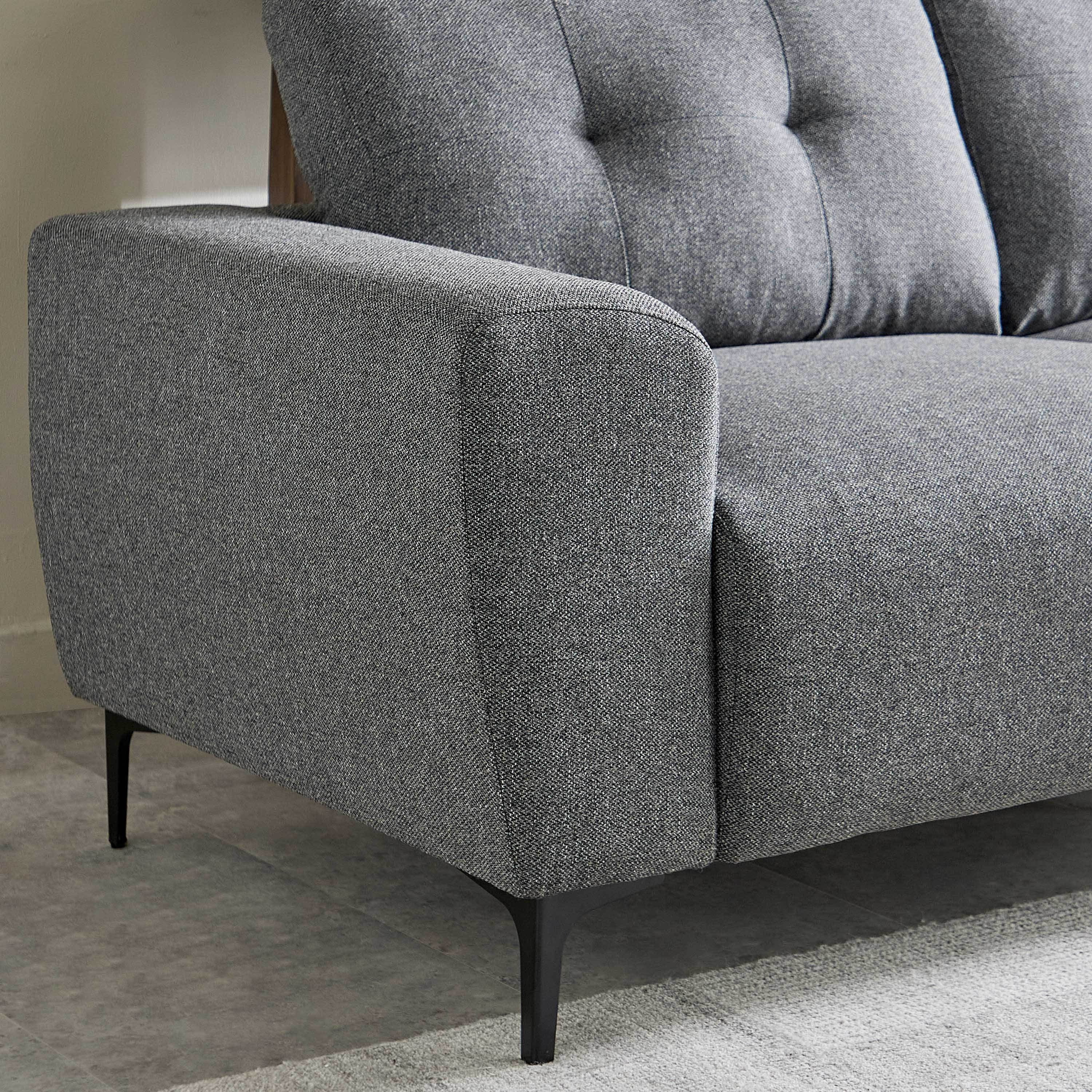 Memphis NXT 3-Seater Fabric Sofa-hbxlivingroom-sofasandarmchairs-sofas-image-4