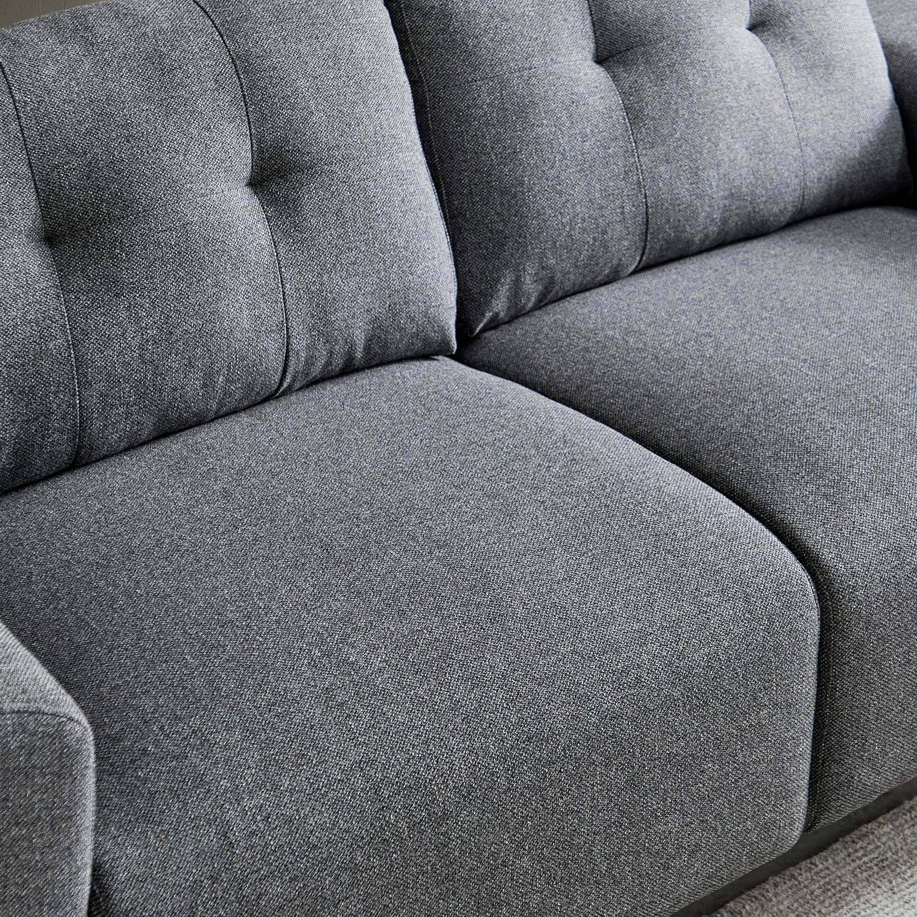 Memphis NXT 3-Seater Fabric Sofa-hbxlivingroom-sofasandarmchairs-sofas-image-5