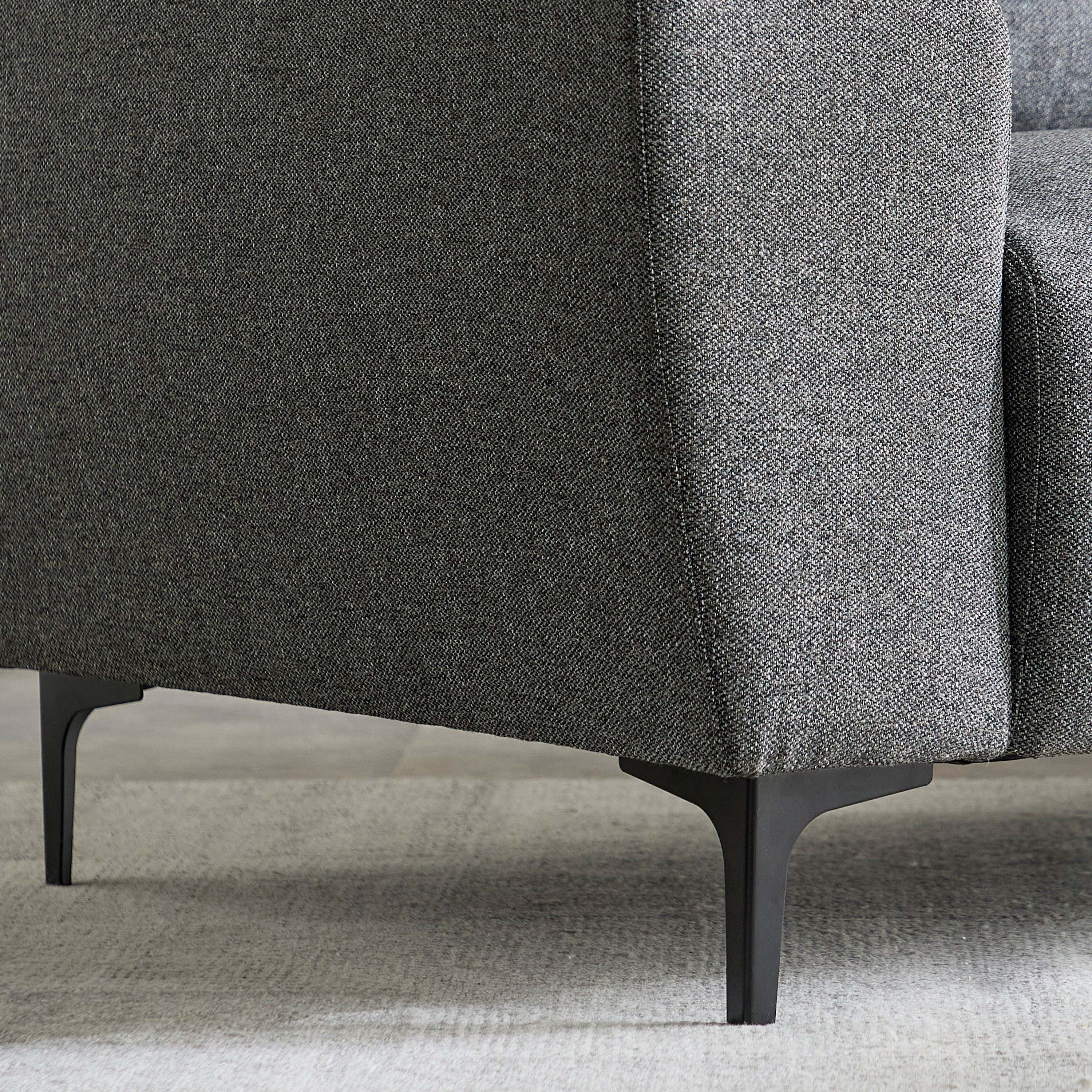 Memphis NXT 3-Seater Fabric Sofa-hbxlivingroom-sofasandarmchairs-sofas-image-6