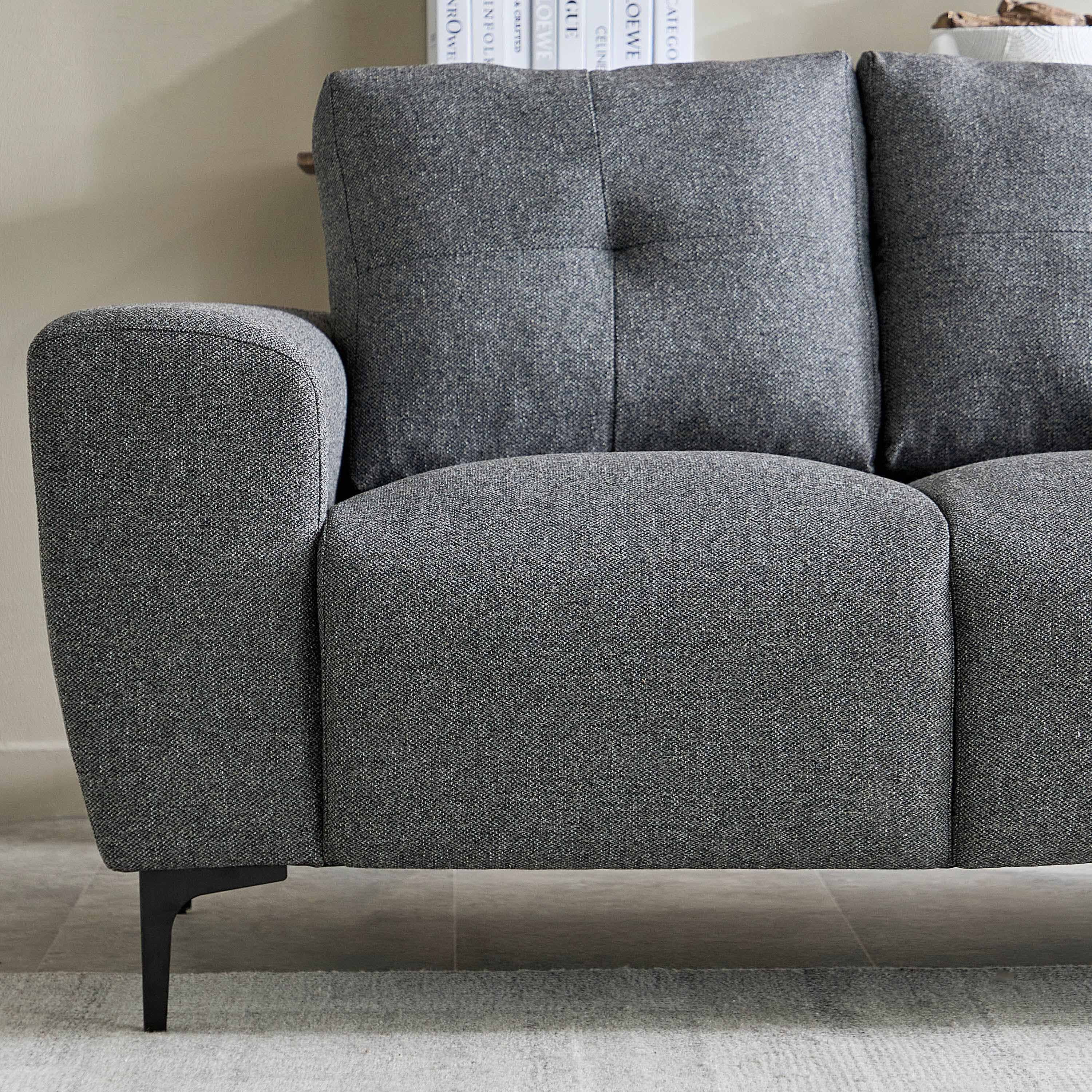 كنبة قماش بمقعدين أن أكس تي من ممفيس-hbxlivingroom-sofasandarmchairs-sofas-image-3