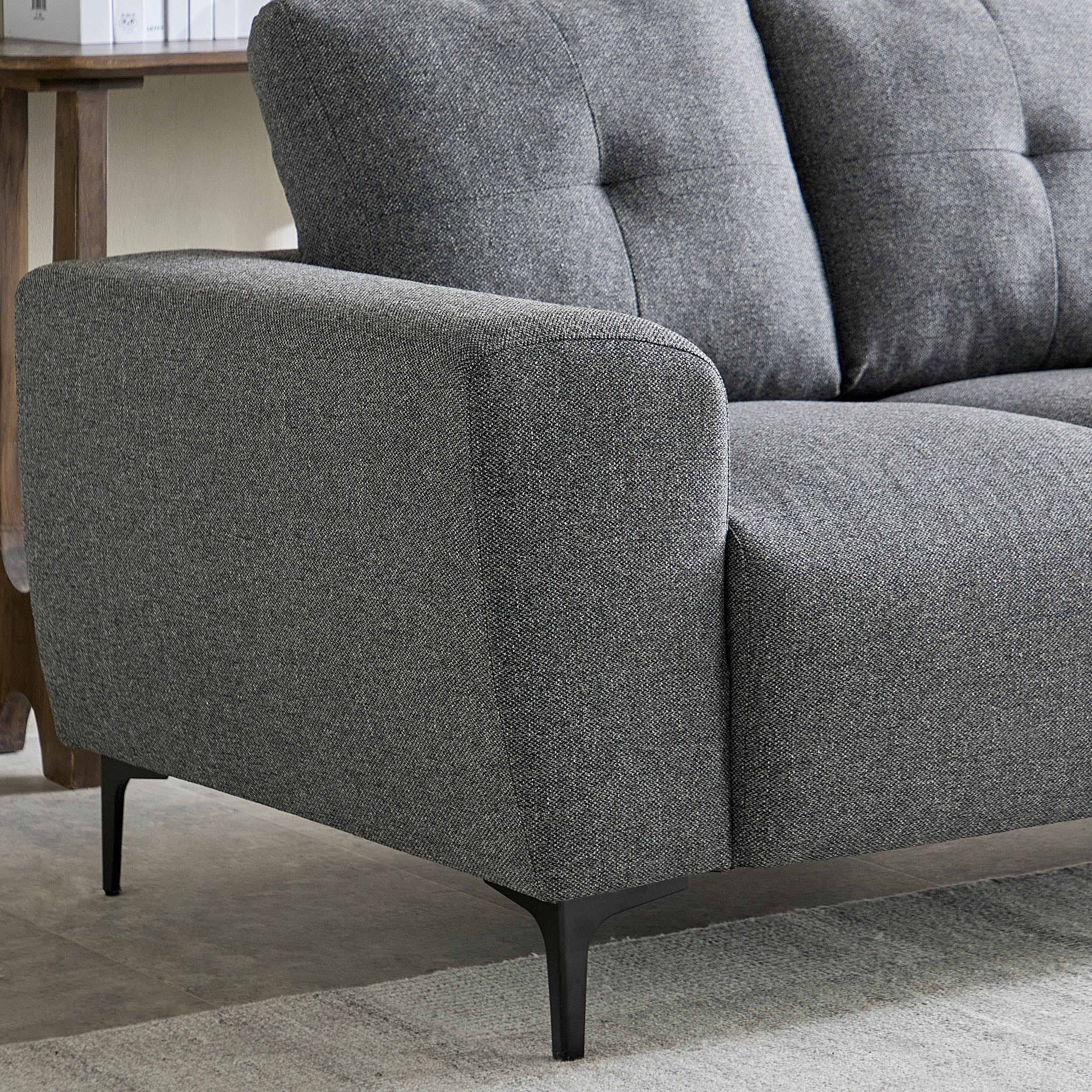 كنبة قماش بمقعدين أن أكس تي من ممفيس-hbxlivingroom-sofasandarmchairs-sofas-image-4