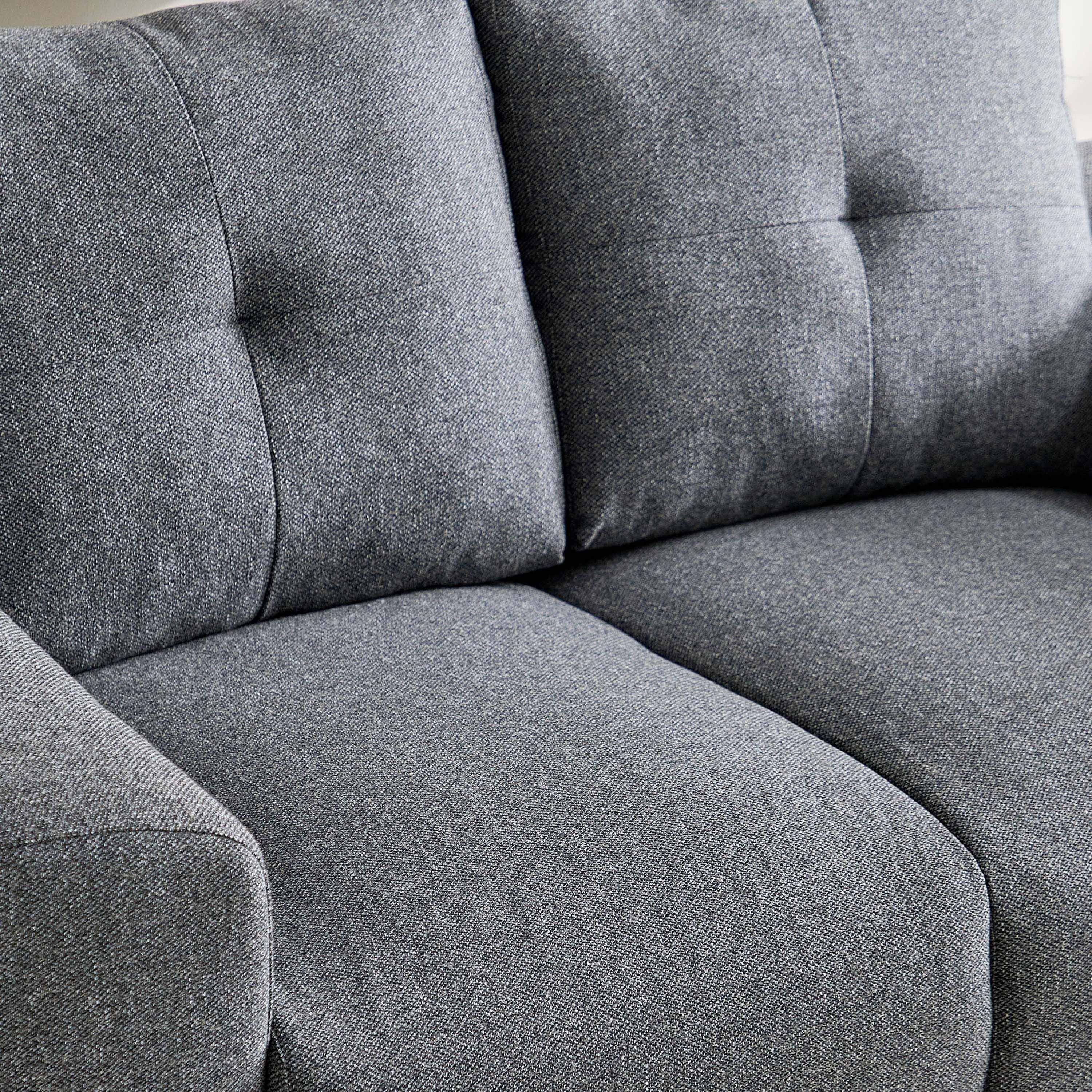 كنبة قماش بمقعدين أن أكس تي من ممفيس-hbxlivingroom-sofasandarmchairs-sofas-image-5