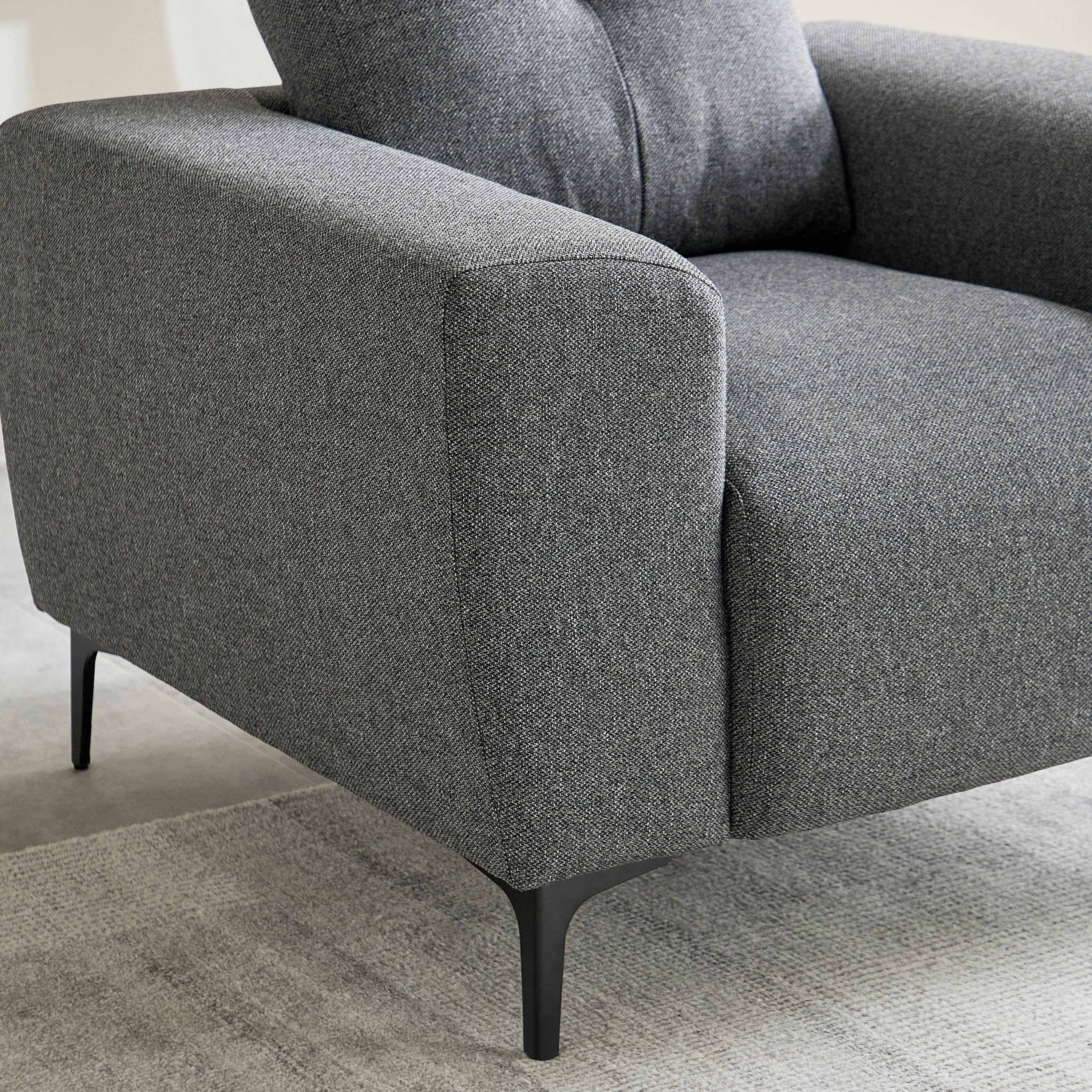 كرسي قماش بمساند ذراعين أن أكس تي من ممفيس-hbxlivingroom-sofasandarmchairs-sofas-image-4