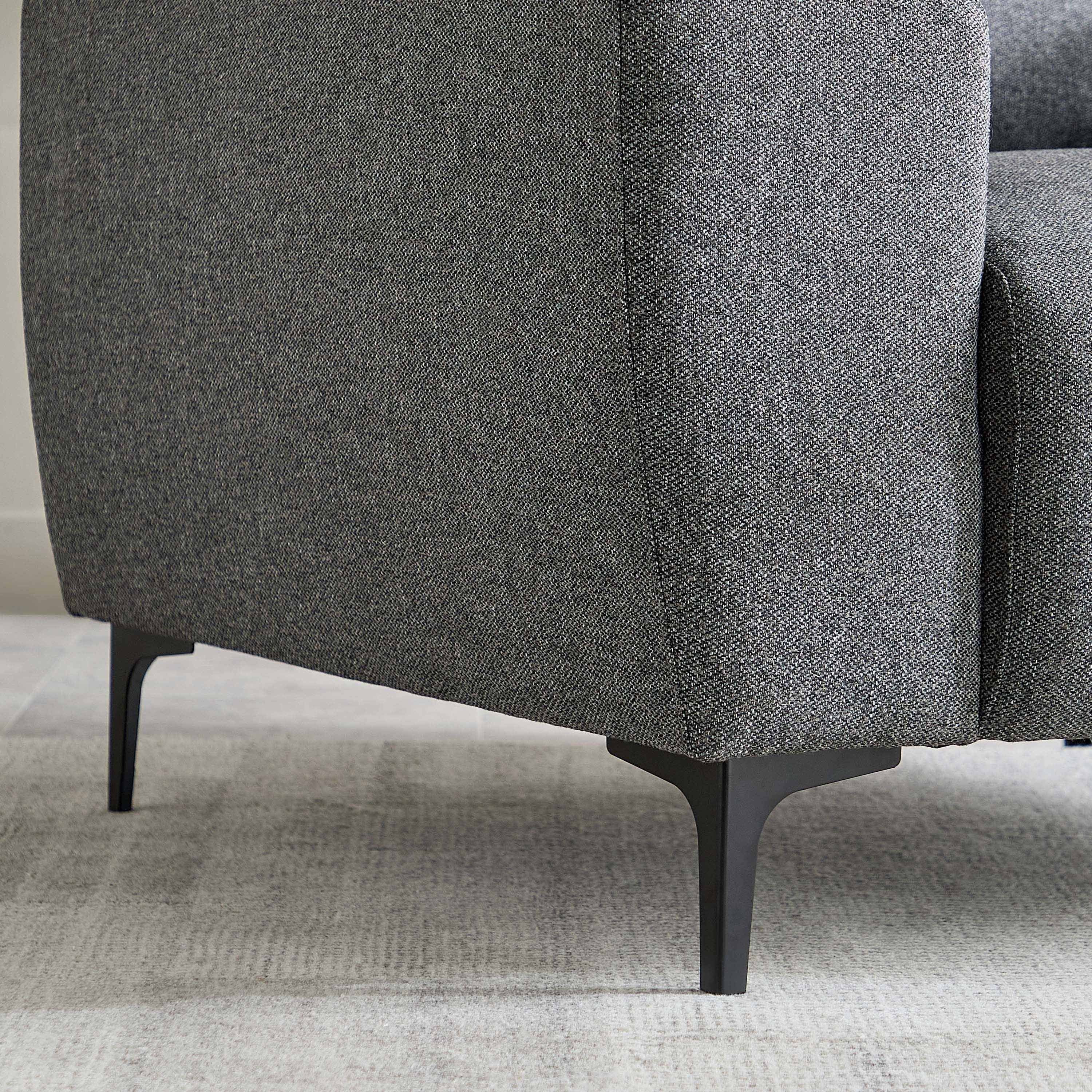 كرسي قماش بمساند ذراعين أن أكس تي من ممفيس-hbxlivingroom-sofasandarmchairs-sofas-image-6