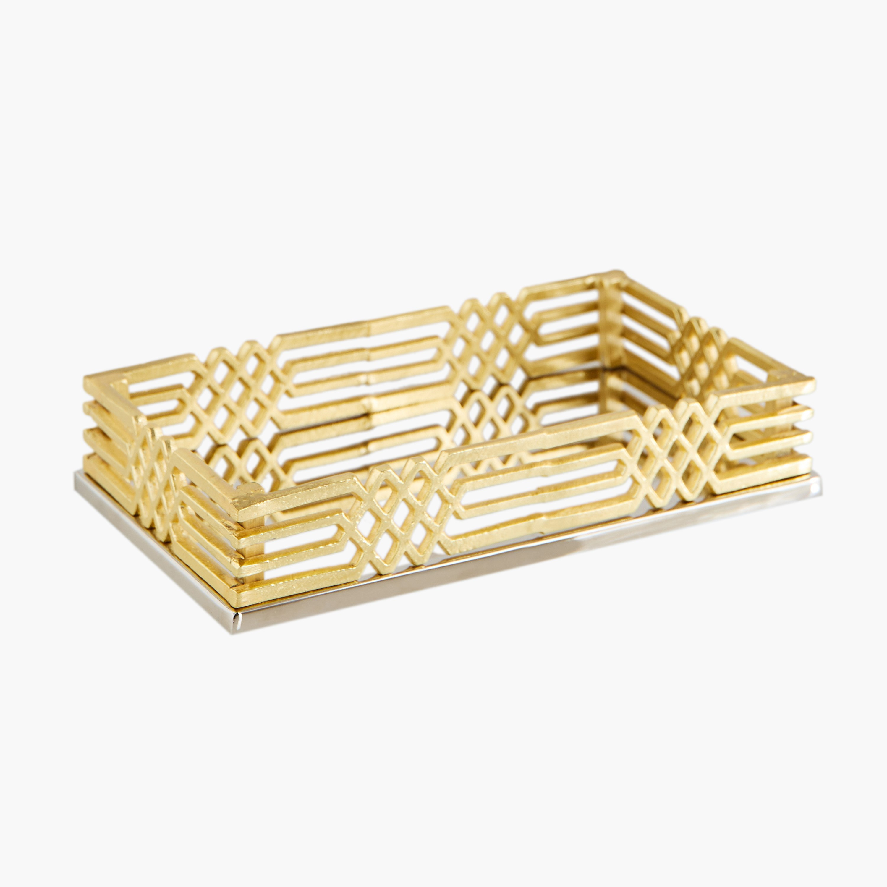Aniq Towel Tray - 25x14x3.5 cm-PROMO_HB_AE_B1G1_250925-image-5