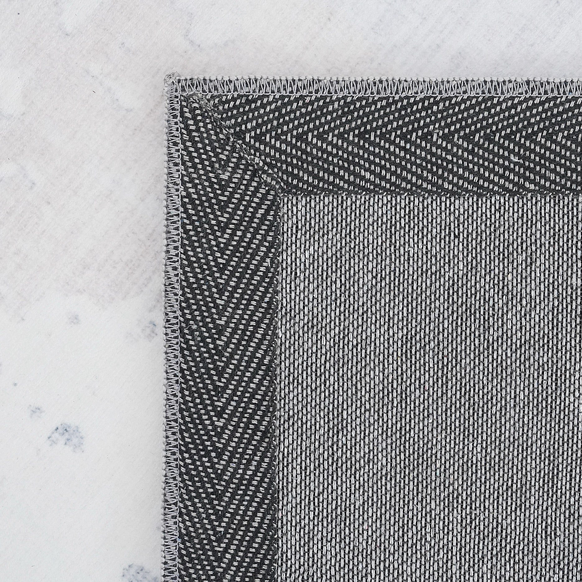 Oslo Aspen Dense Printed Rug - 80x230 cm-hbxdecorandfurnishings-floorcoverings-rugs-image-5