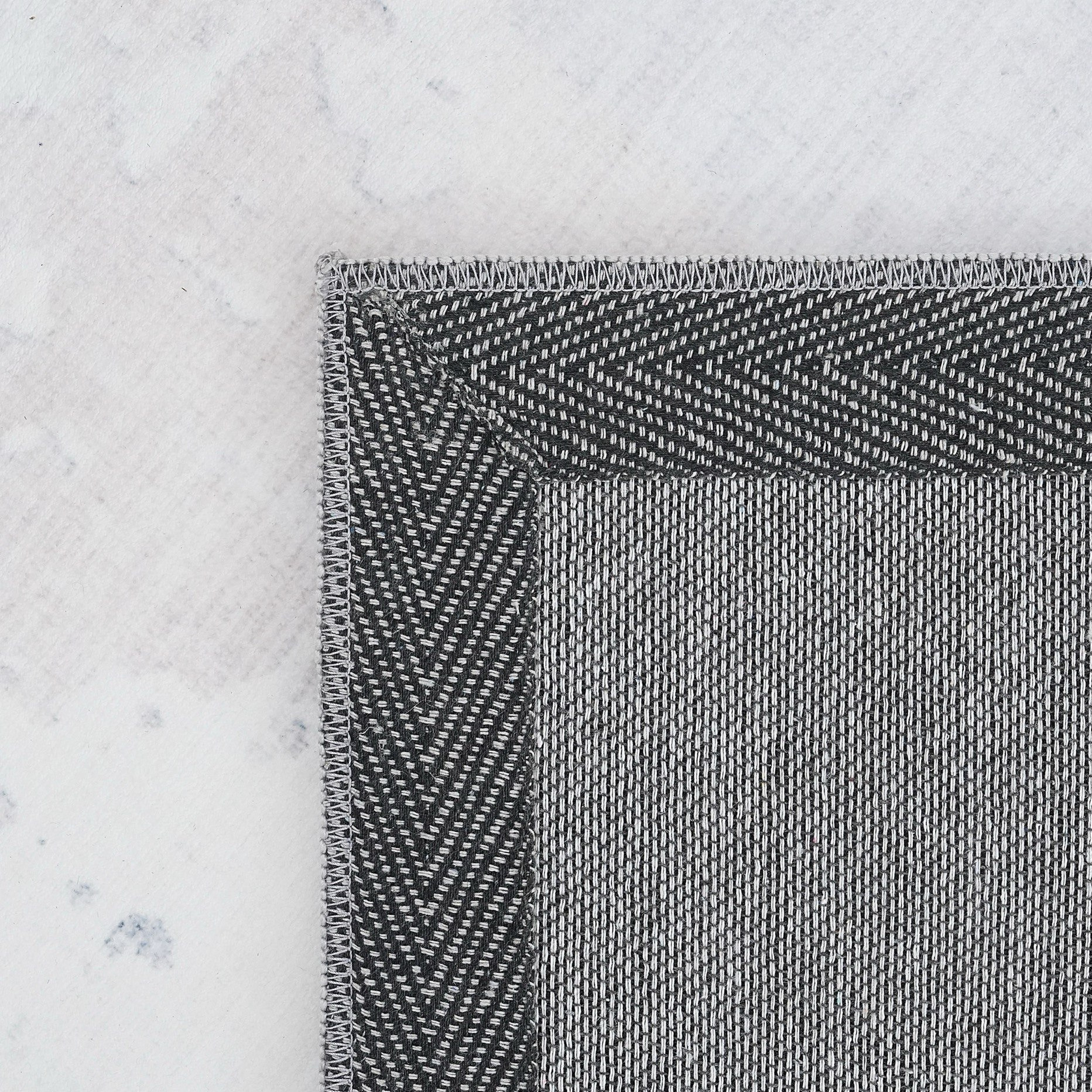 Oslo Aspen Dense Printed Rug - 200x300 cm-hbxdecorandfurnishings-floorcoverings-rugs-image-5