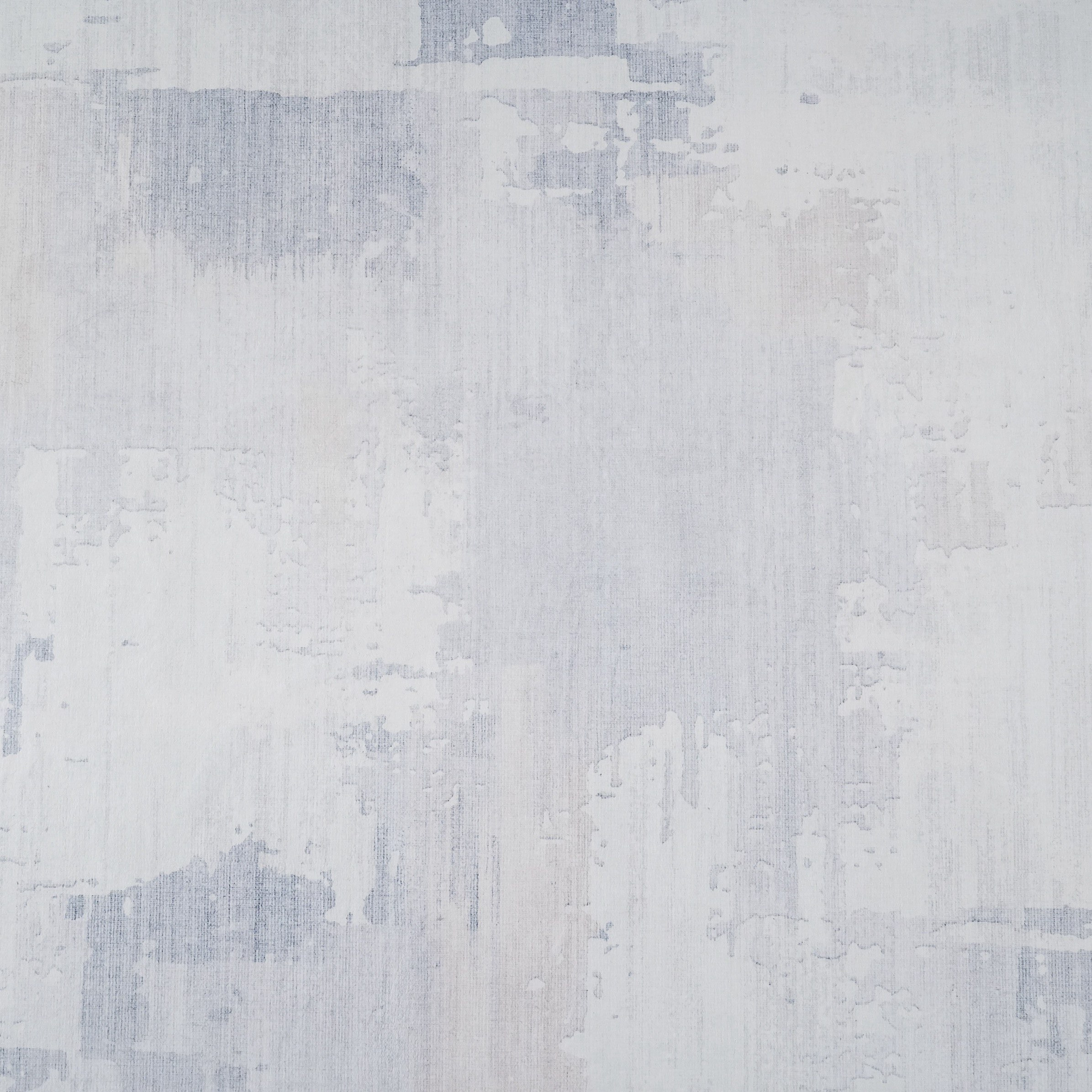 سجادة كثيفة بطبعات من أوسلو أسبن - 360x240 سم-hbxdecorandfurnishings-floorcoverings-rugs-image-2