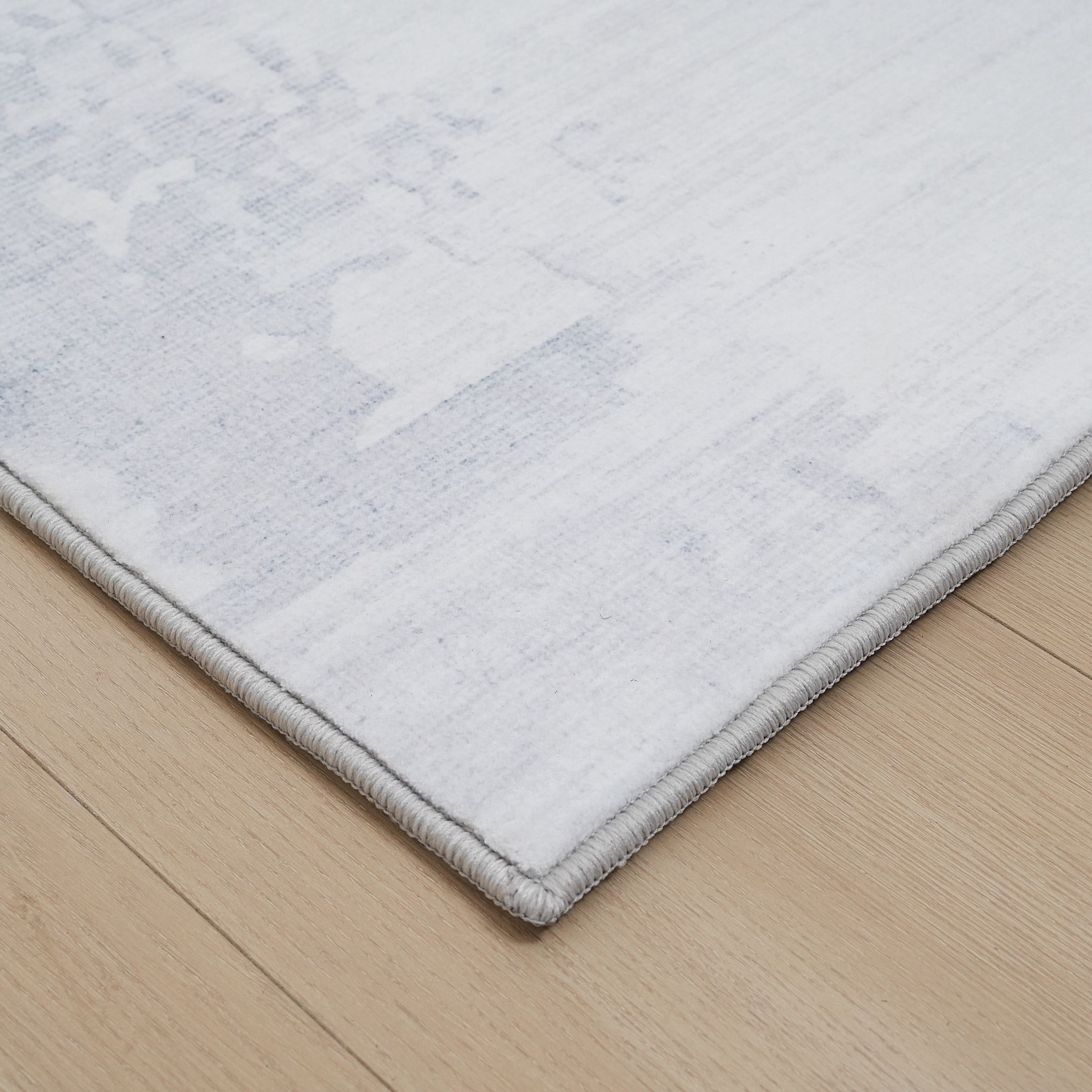 سجادة كثيفة بطبعات من أوسلو أسبن - 360x240 سم-hbxdecorandfurnishings-floorcoverings-rugs-image-3