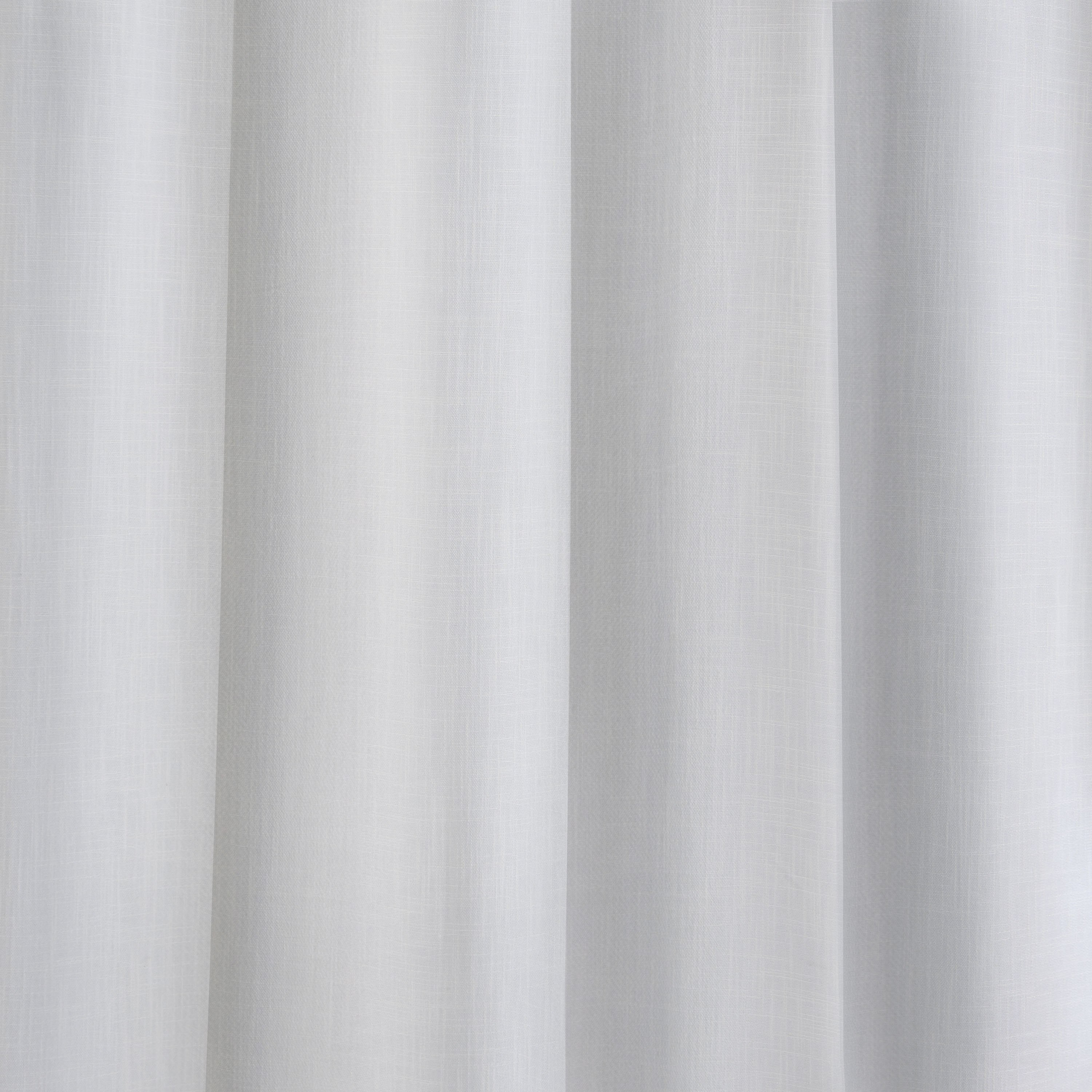 Splendour 2-Piece Extra Long Blackout Lined Curtain Set - 140x300 cm-hbxhomeware-hbxlivingroom-image-3