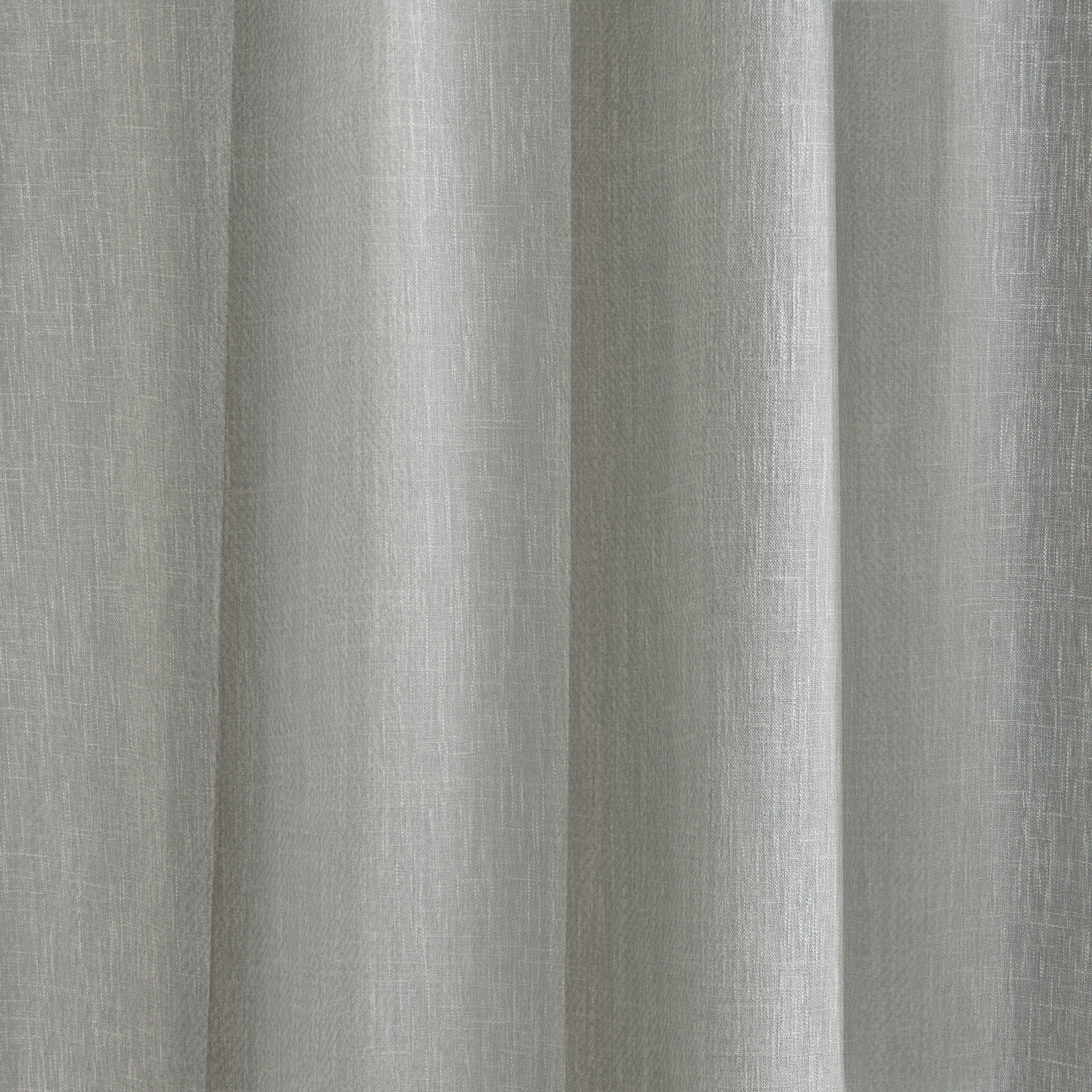 Splendour 2-Piece Extra Long Blackout Lined Curtain Set - 140x300 cm-hbxhomeware-hbxlivingroom-image-3