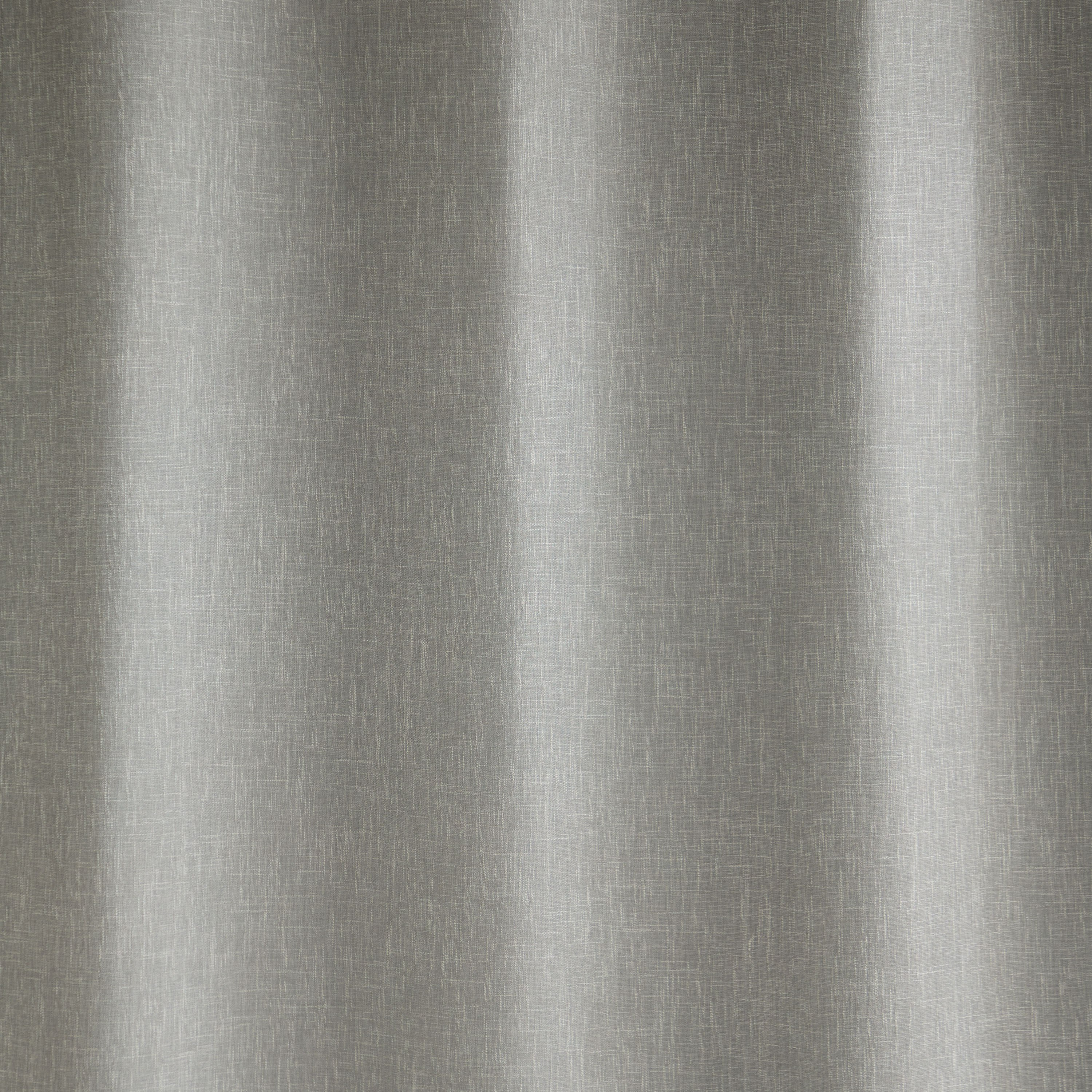 Splendour 2-Piece Extra Long Blackout Lined Curtain Set - 140x300 cm-hbxhomeware-hbxlivingroom-image-4