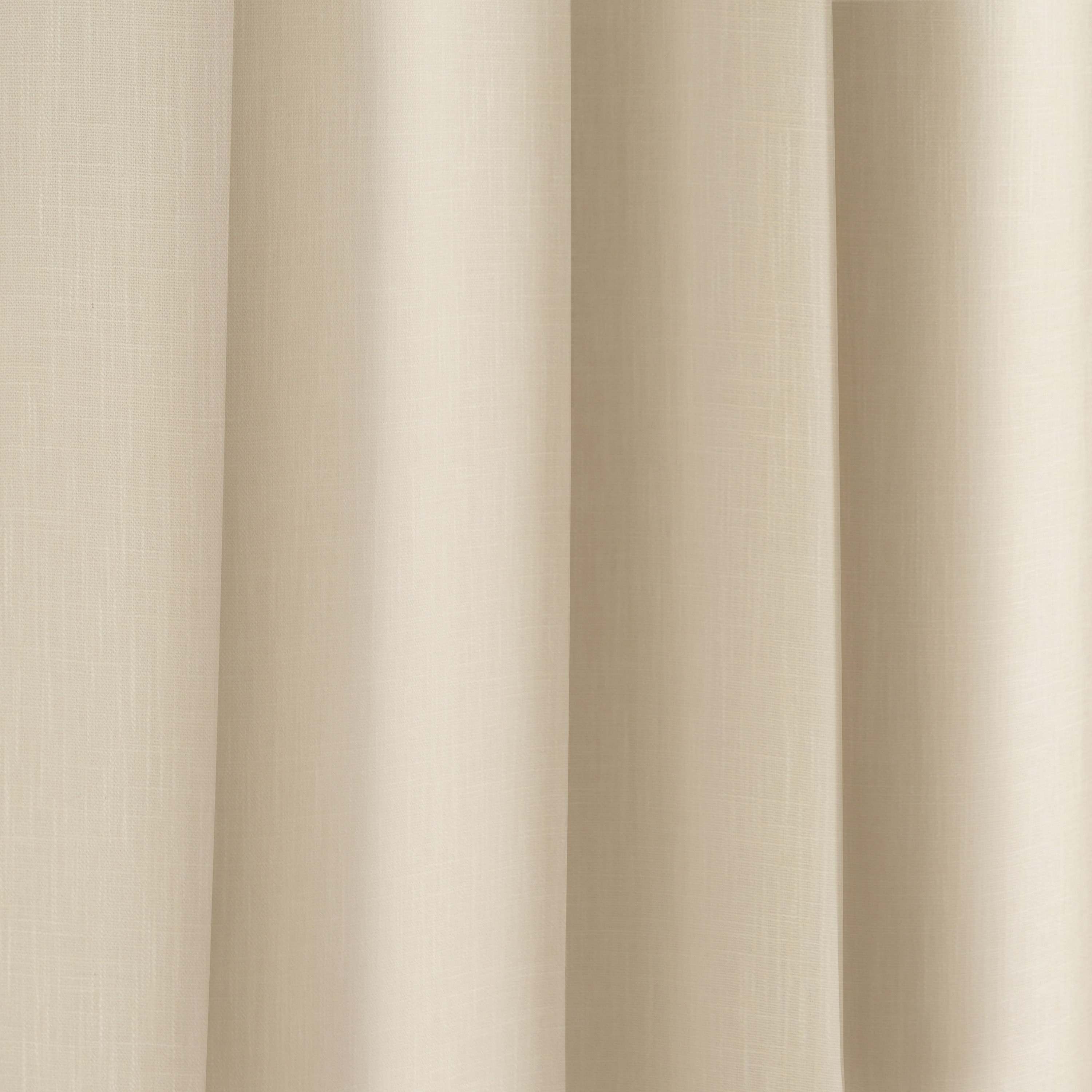 Splendour 2-Piece Extra Long Blackout Lined Curtain Set - 140x300 cm-PROMO_HB_AE_B1G1_250925-image-3