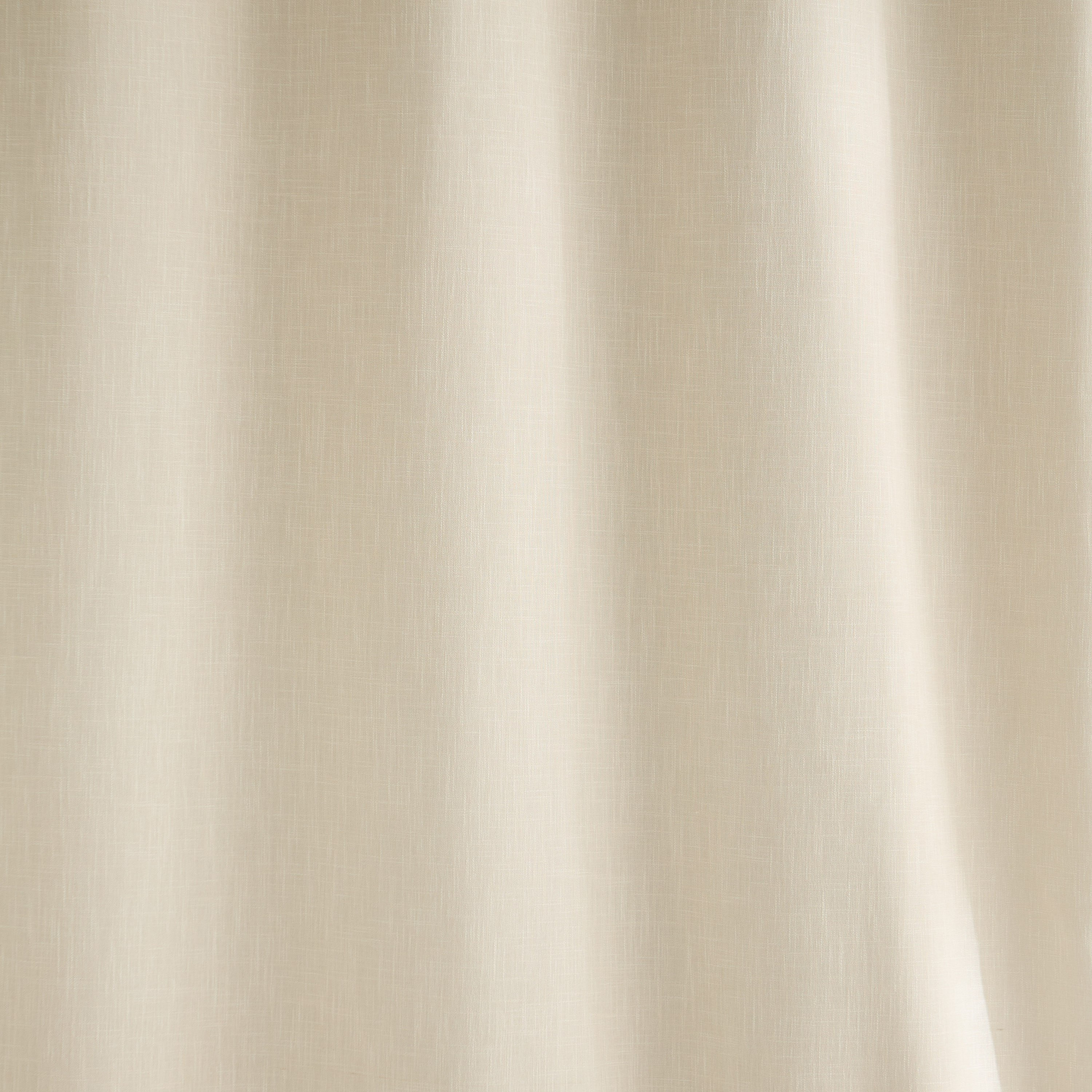 Splendour 2-Piece Extra Long Blackout Lined Curtain Set - 140x300 cm-PROMO_HB_AE_B1G1_250925-image-4