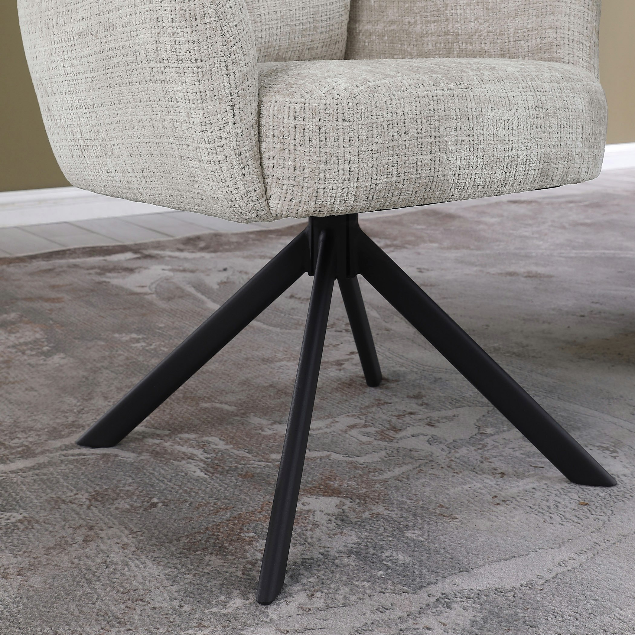 Century Swivel Dining Chair-hbxdiningroom-diningchairs-image-3